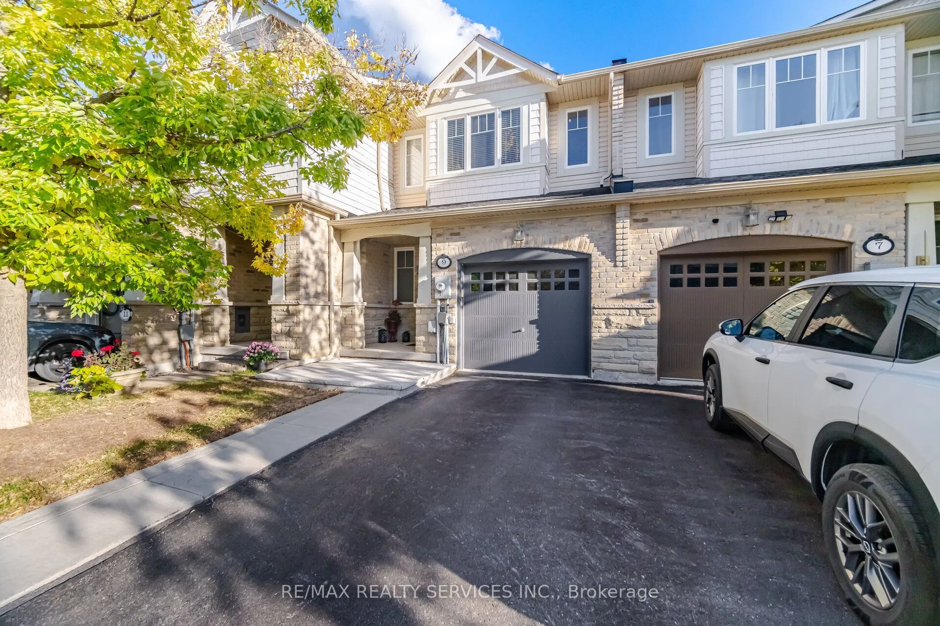 9 Aspenview Avenue