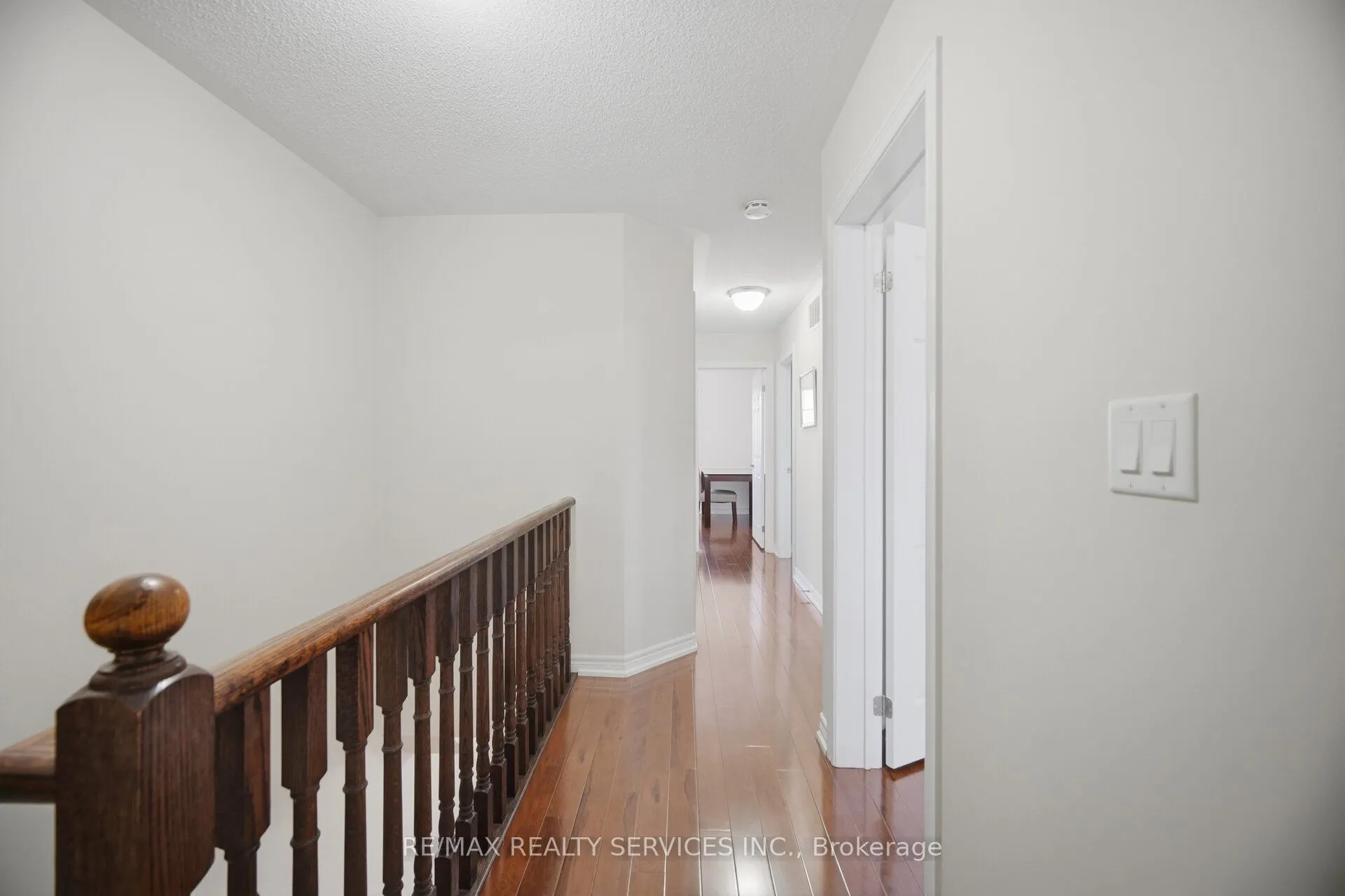 9 Aspenview Avenue