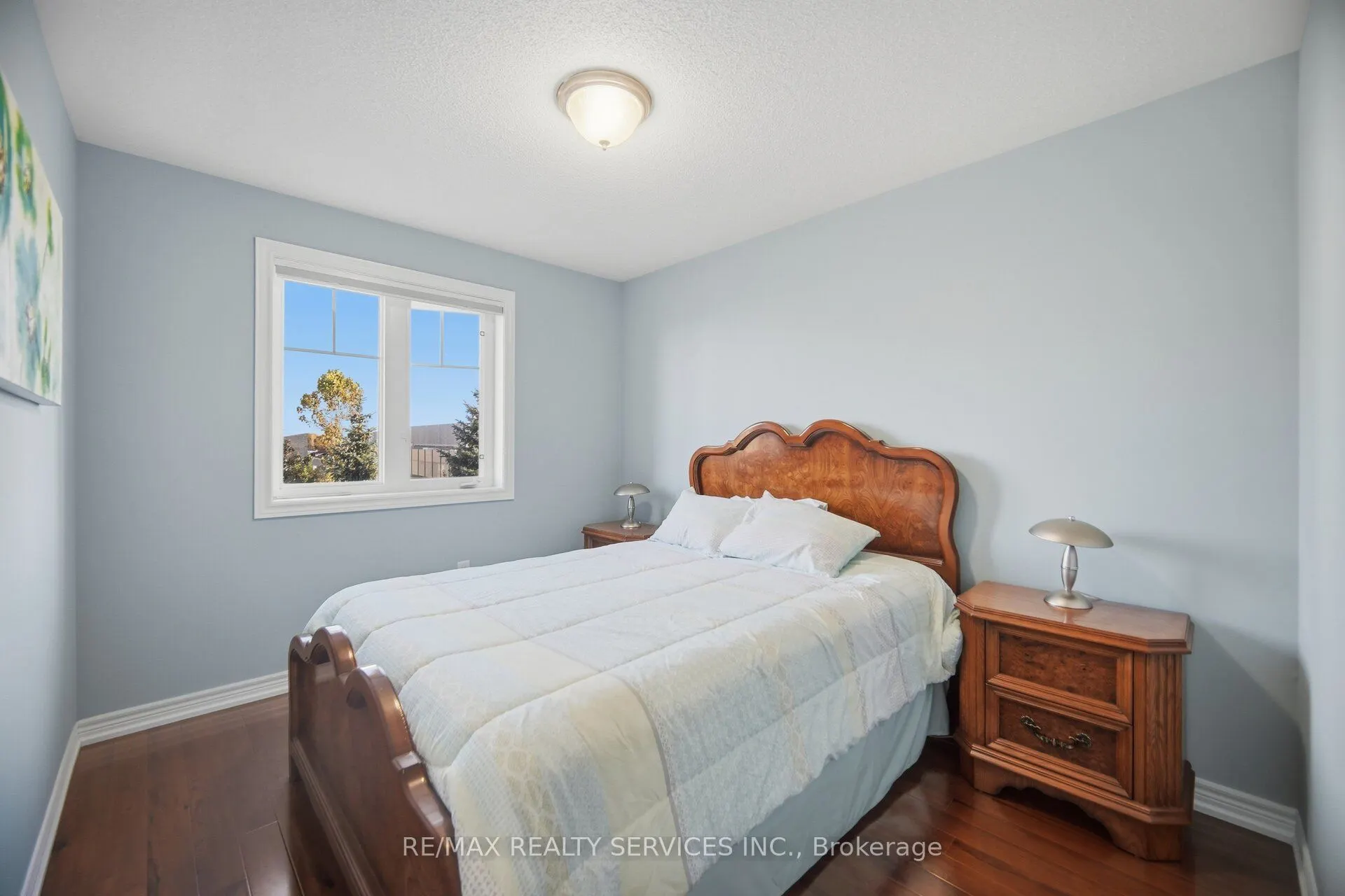 9 Aspenview Avenue