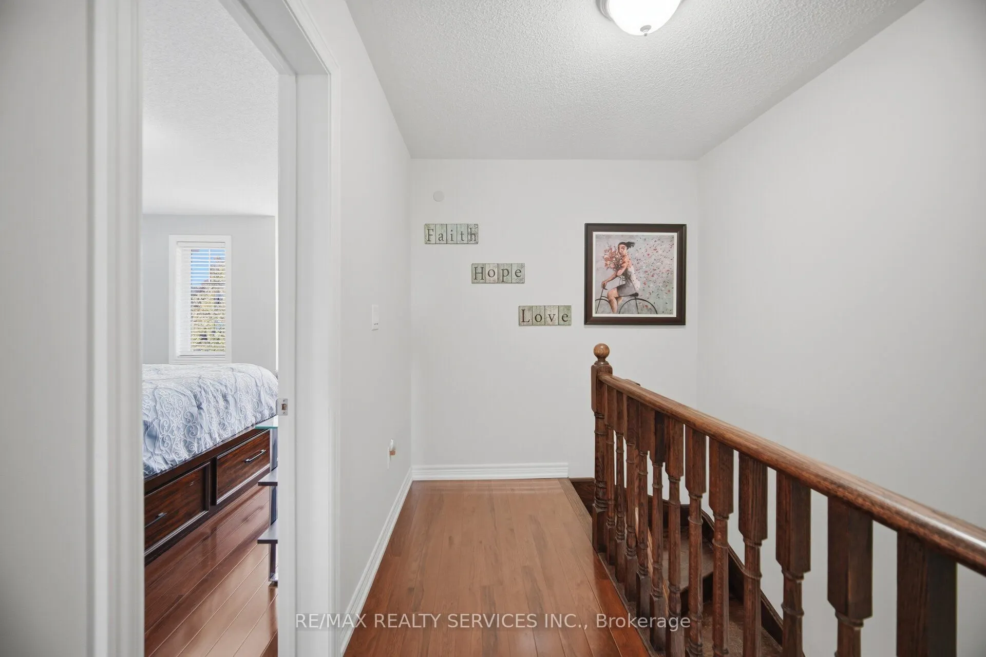 9 Aspenview Avenue