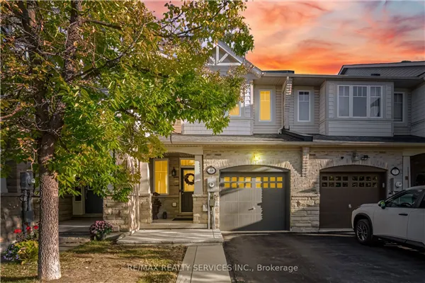 9 Aspenview Avenue