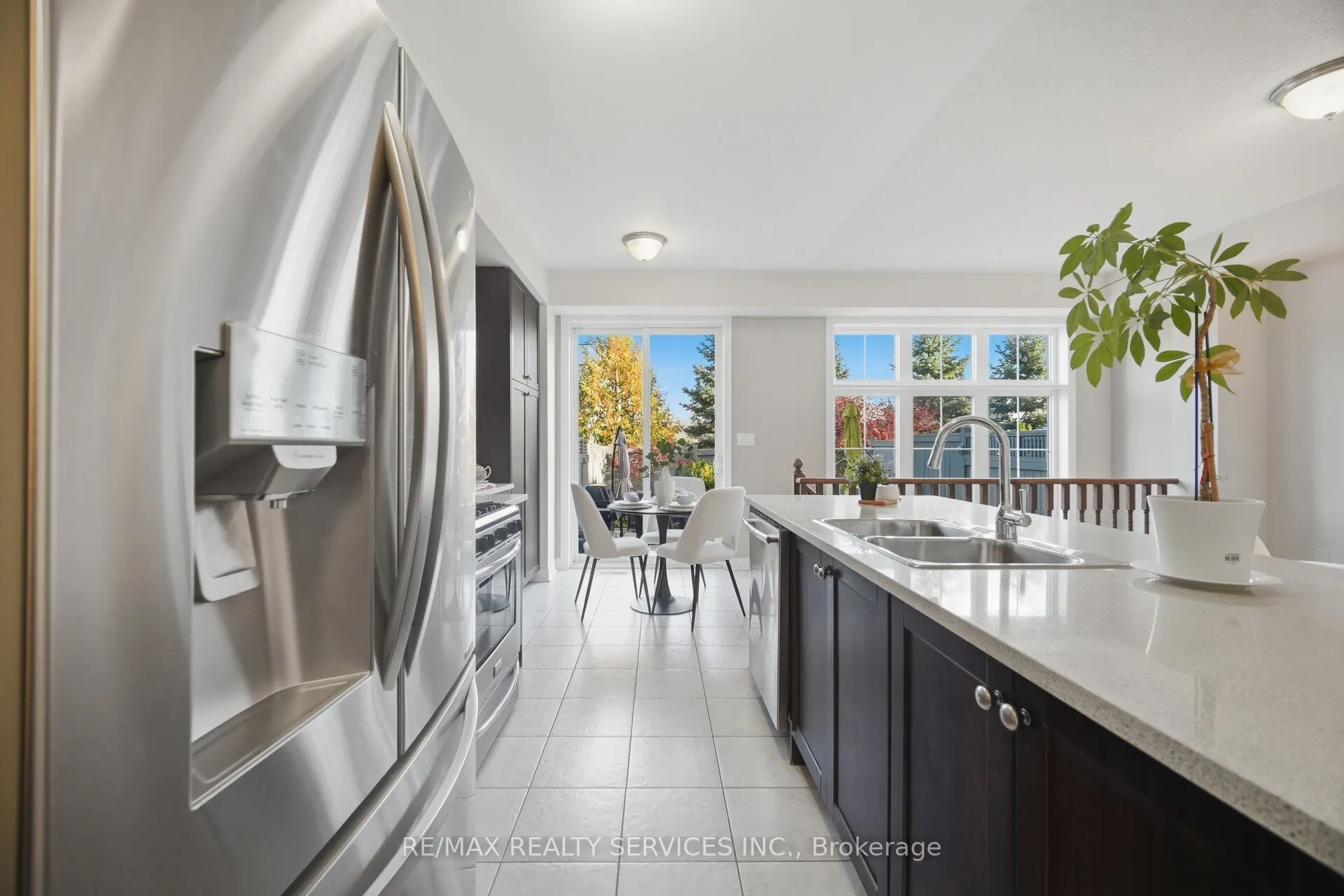 9 Aspenview Avenue
