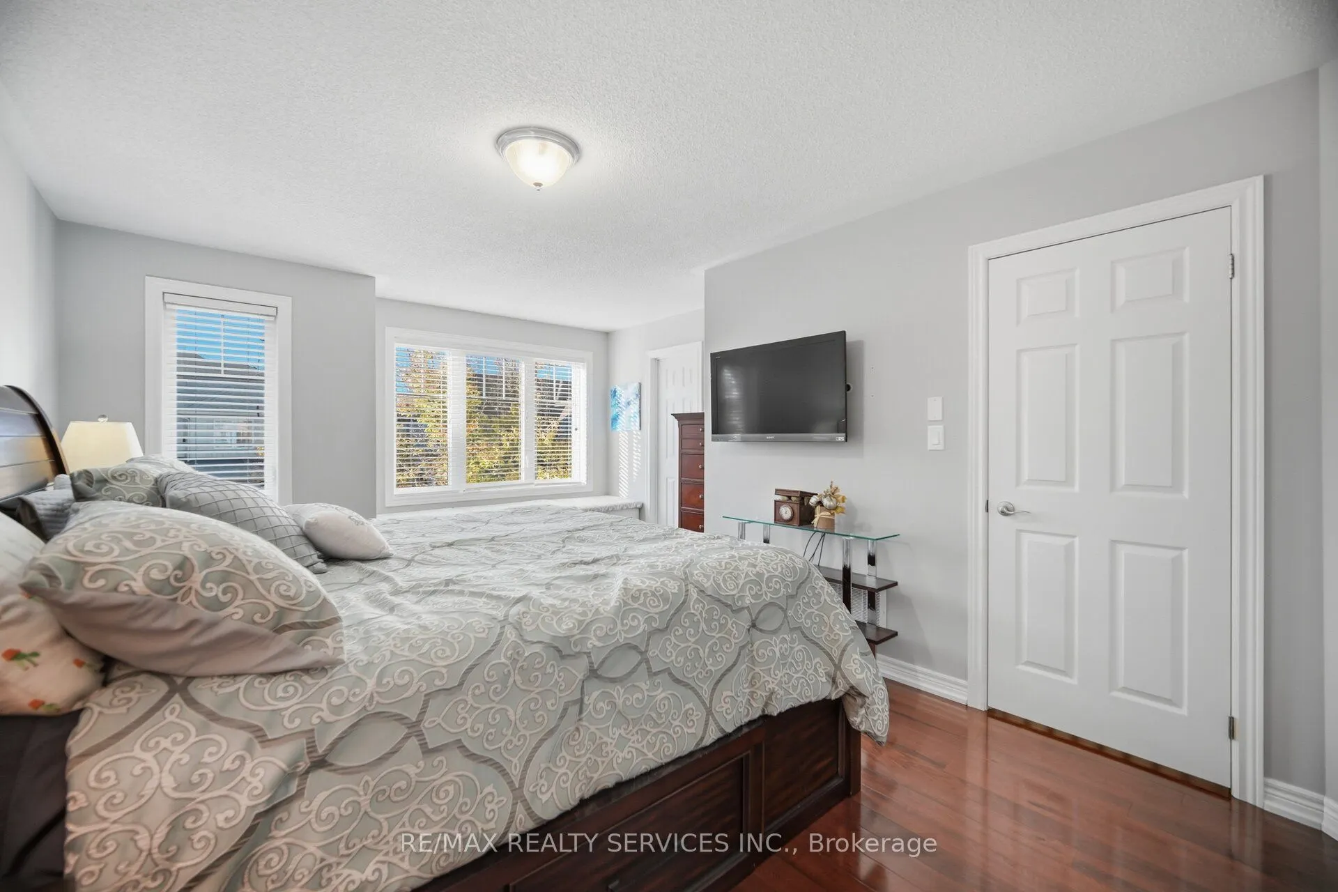 9 Aspenview Avenue