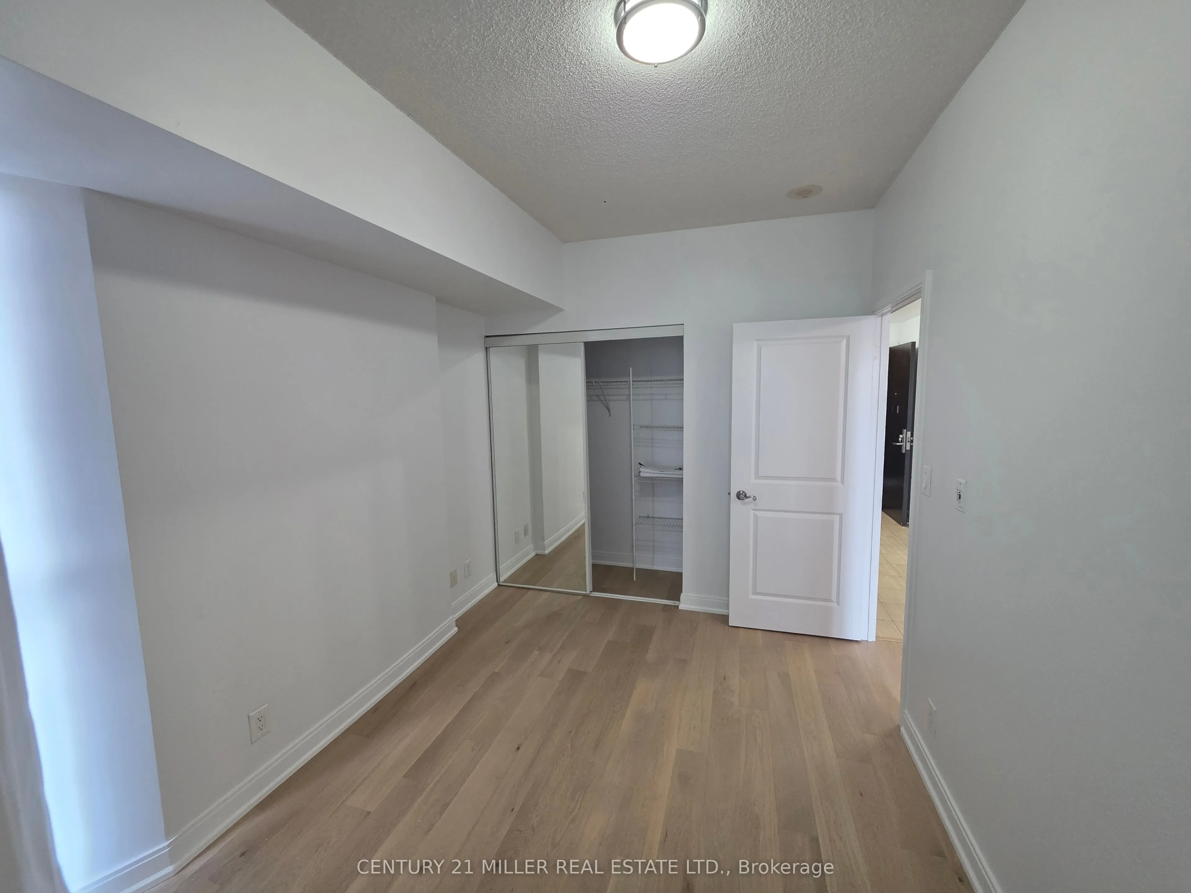 60 Absolute Avenue #2605