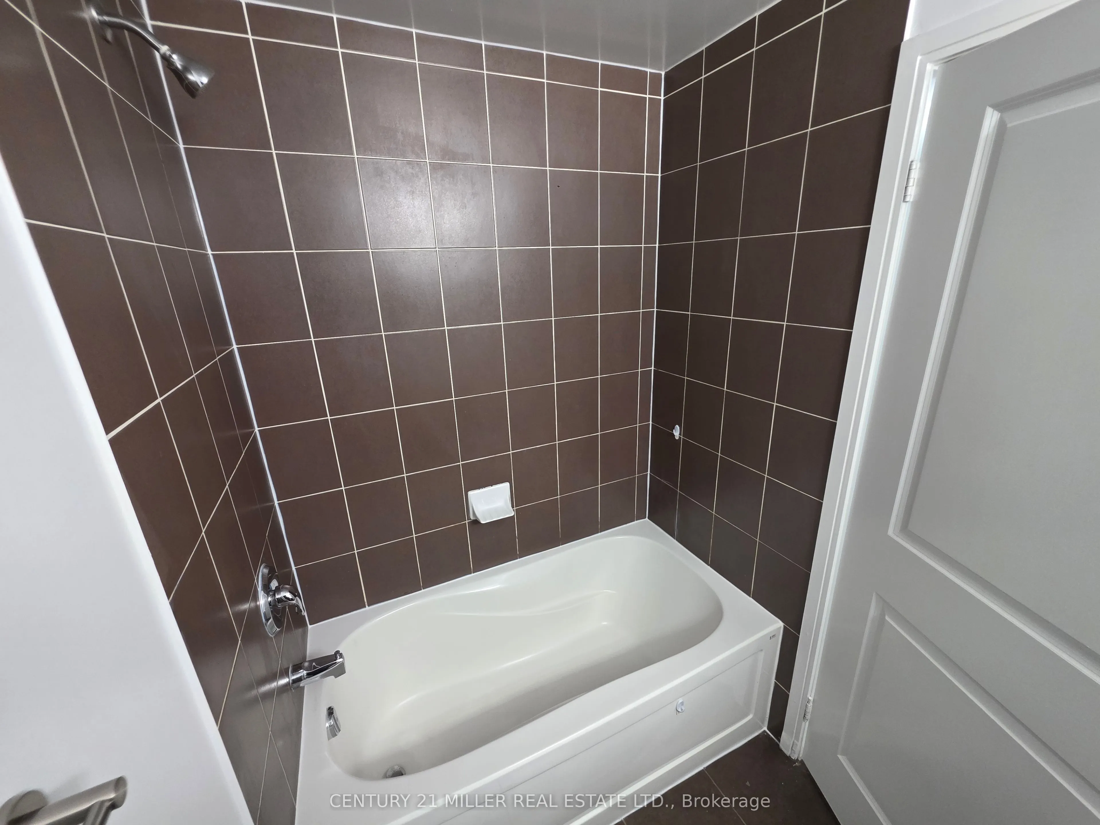 60 Absolute Avenue #2605