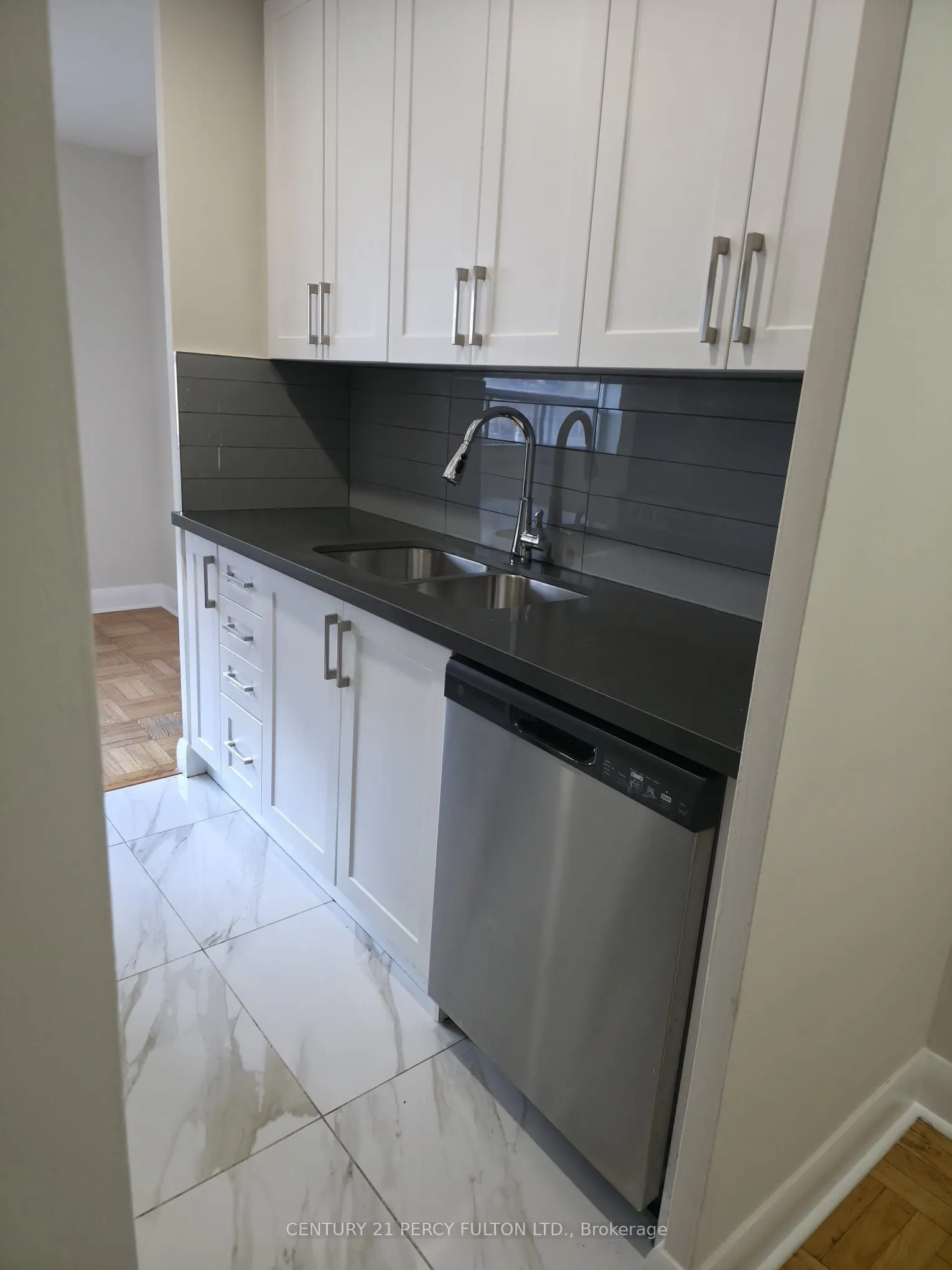 1305 Wilson Avenue #412