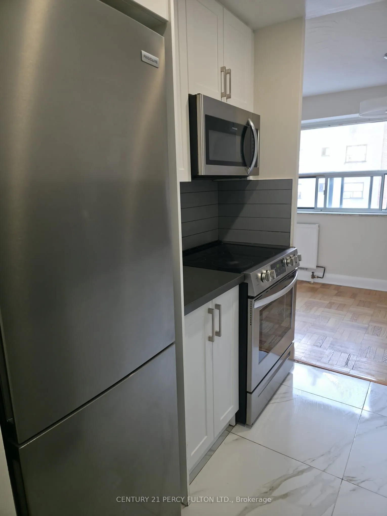 1305 Wilson Avenue #412