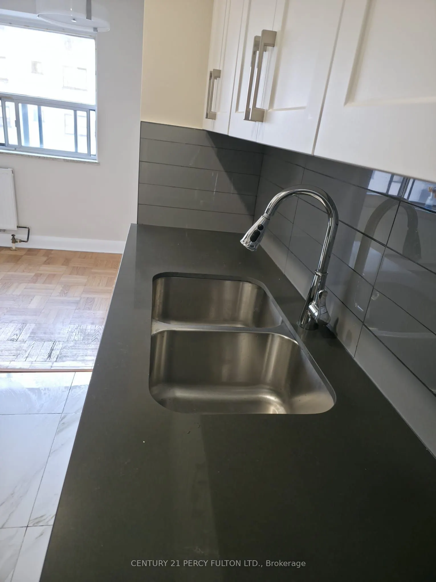 1305 Wilson Avenue #412
