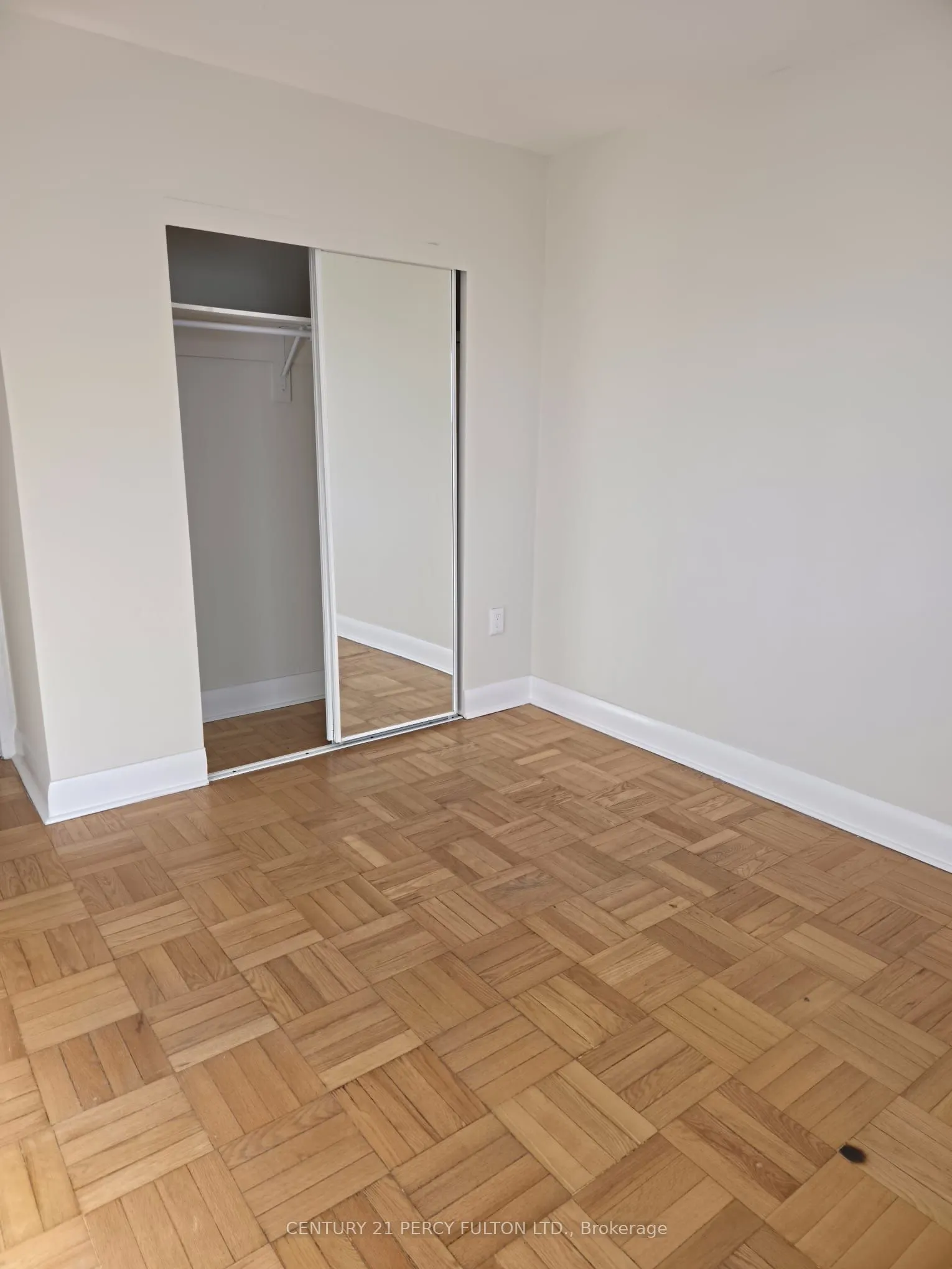 1305 Wilson Avenue #412