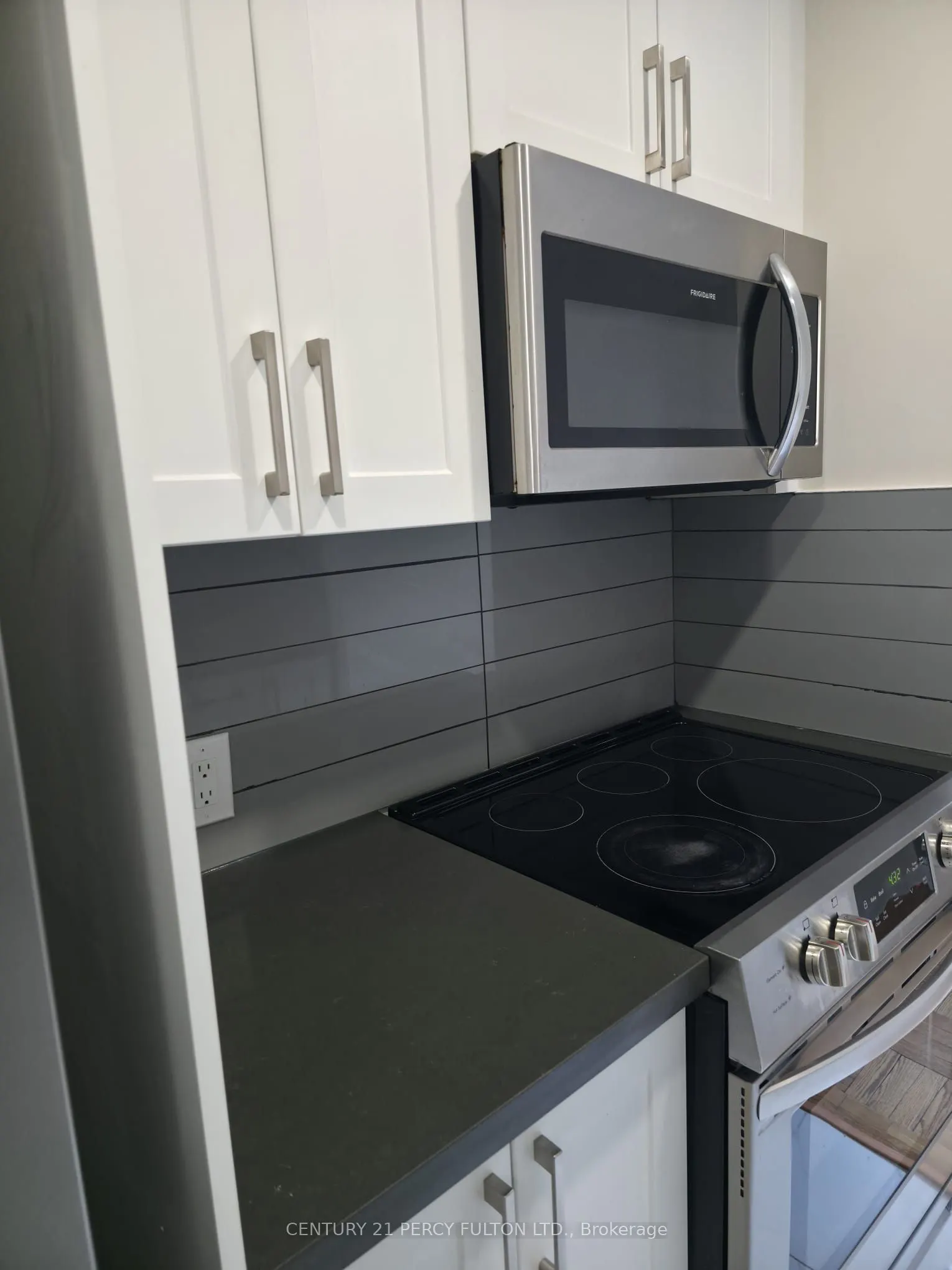 1305 Wilson Avenue #412