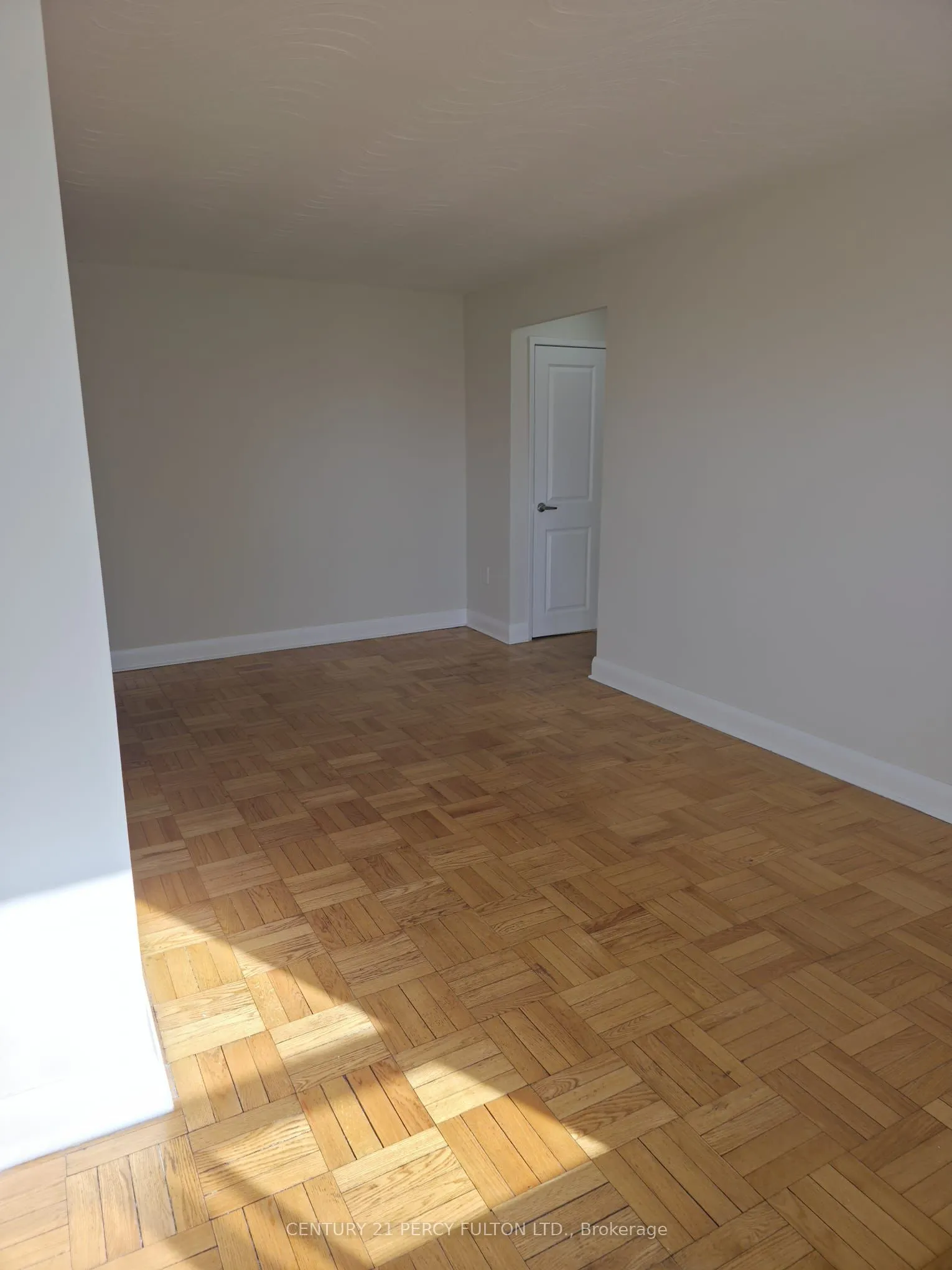 1305 Wilson Avenue #412
