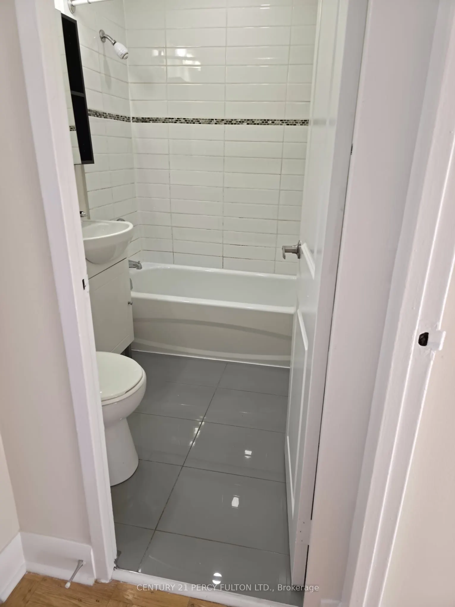 1305 Wilson Avenue #412