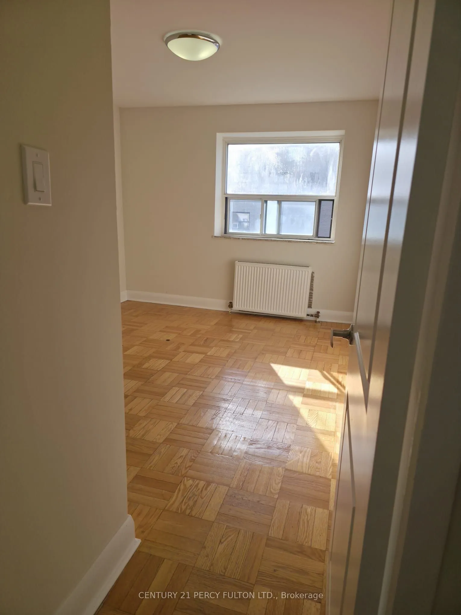 1305 Wilson Avenue #412