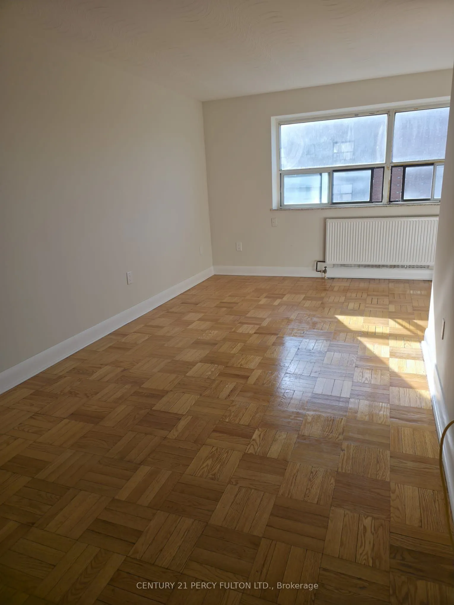 1305 Wilson Avenue #412