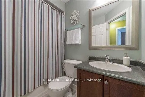 2280 Baronwood Drive #22