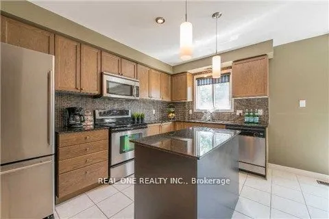 2280 Baronwood Drive #22