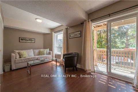 2280 Baronwood Drive #22