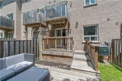 2280 Baronwood Drive #22