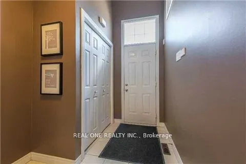 2280 Baronwood Drive #22