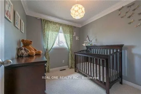 2280 Baronwood Drive #22