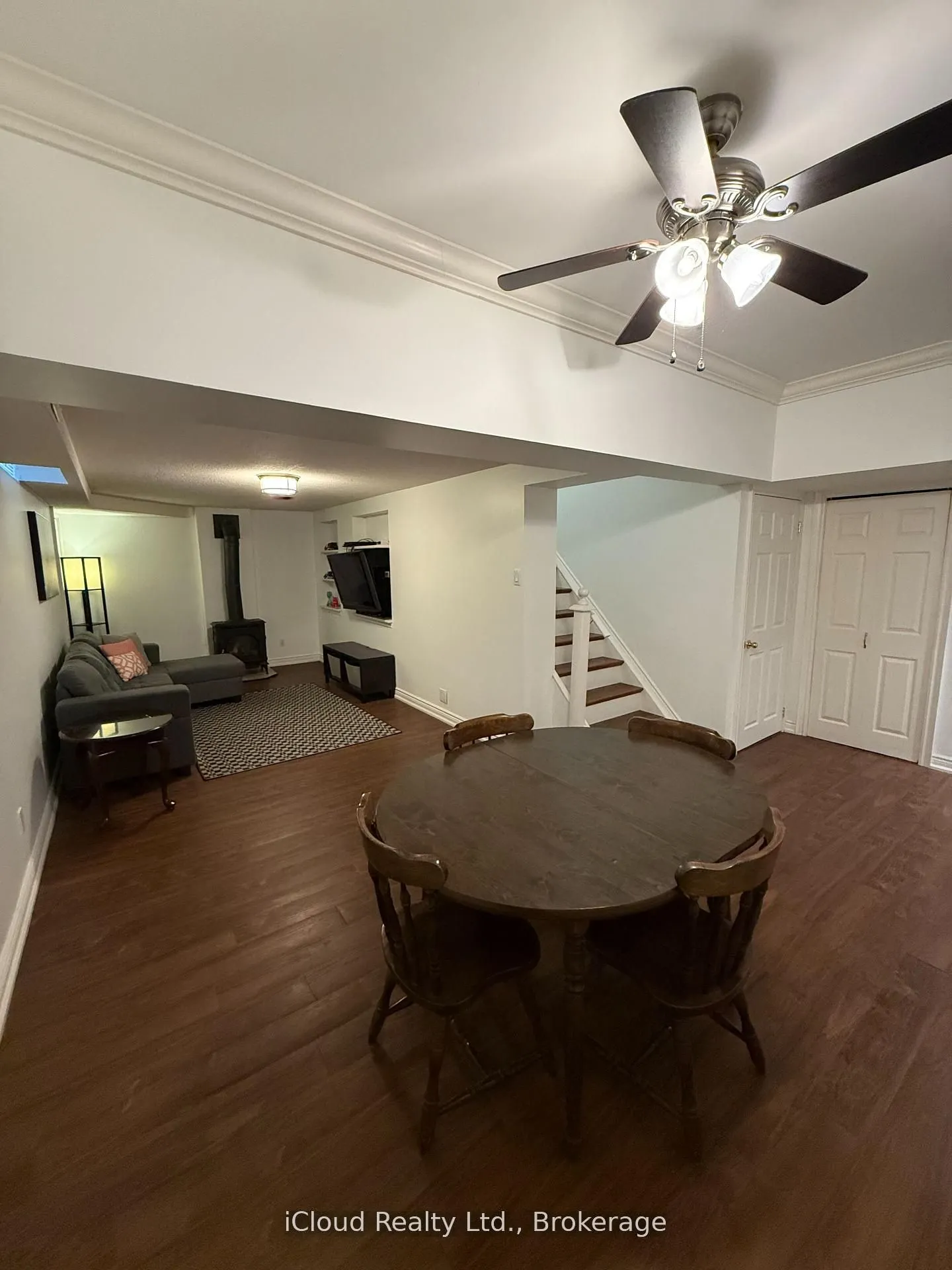 2067 Hunters Wood Drive