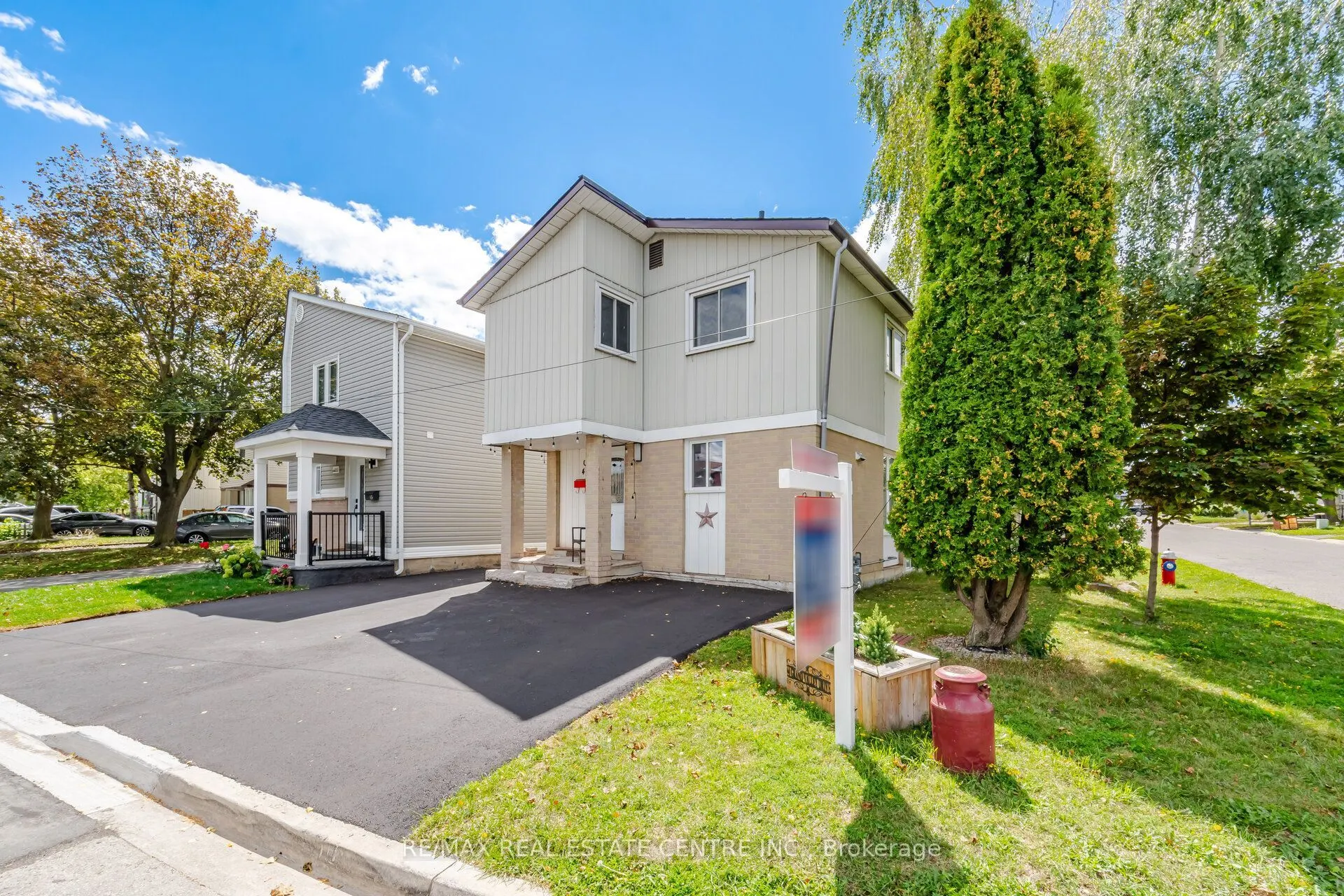 44 Grand Valley Drive