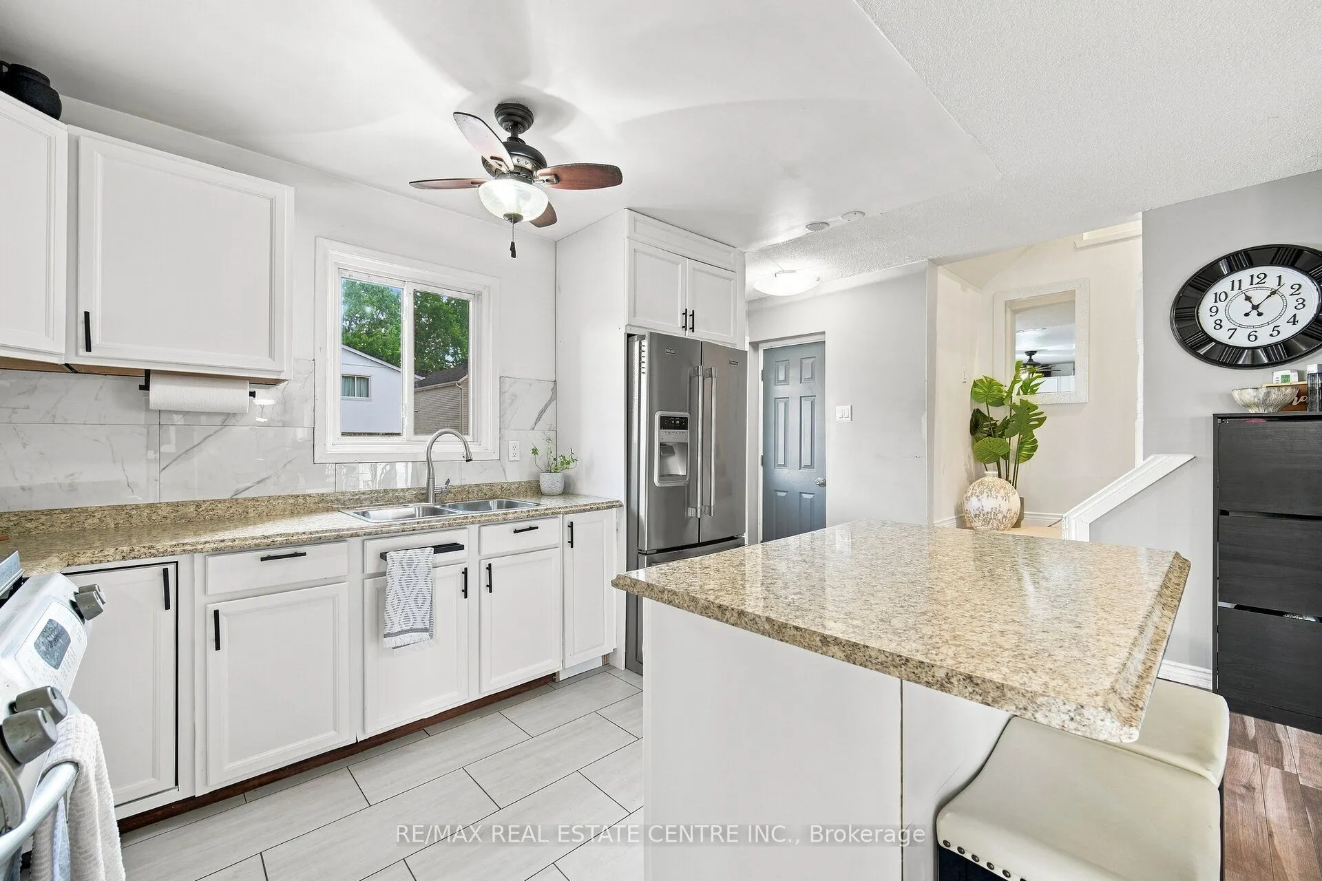44 Grand Valley Drive