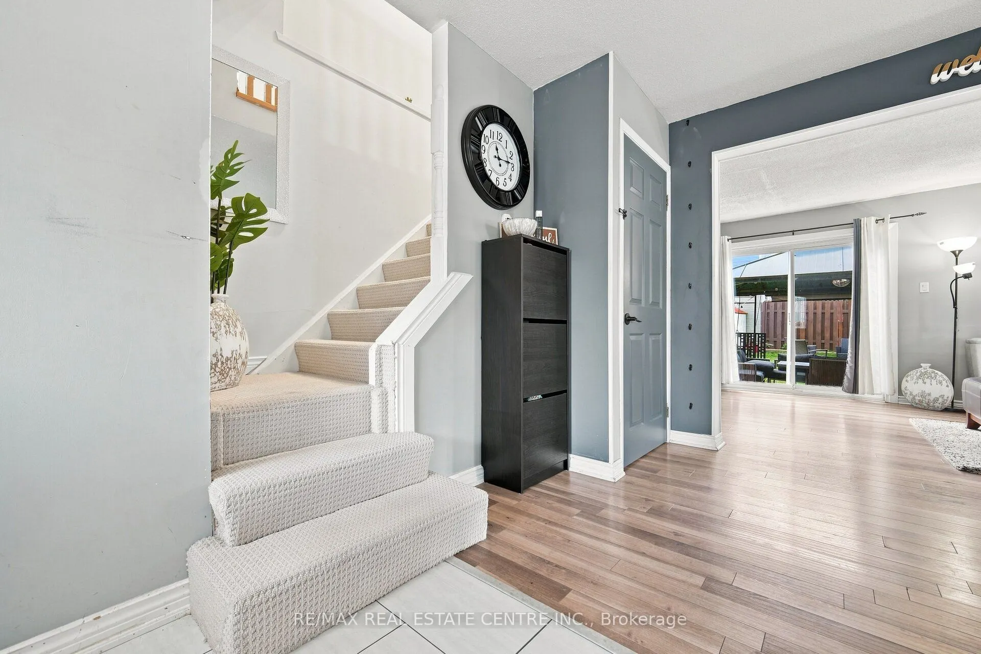 44 Grand Valley Drive