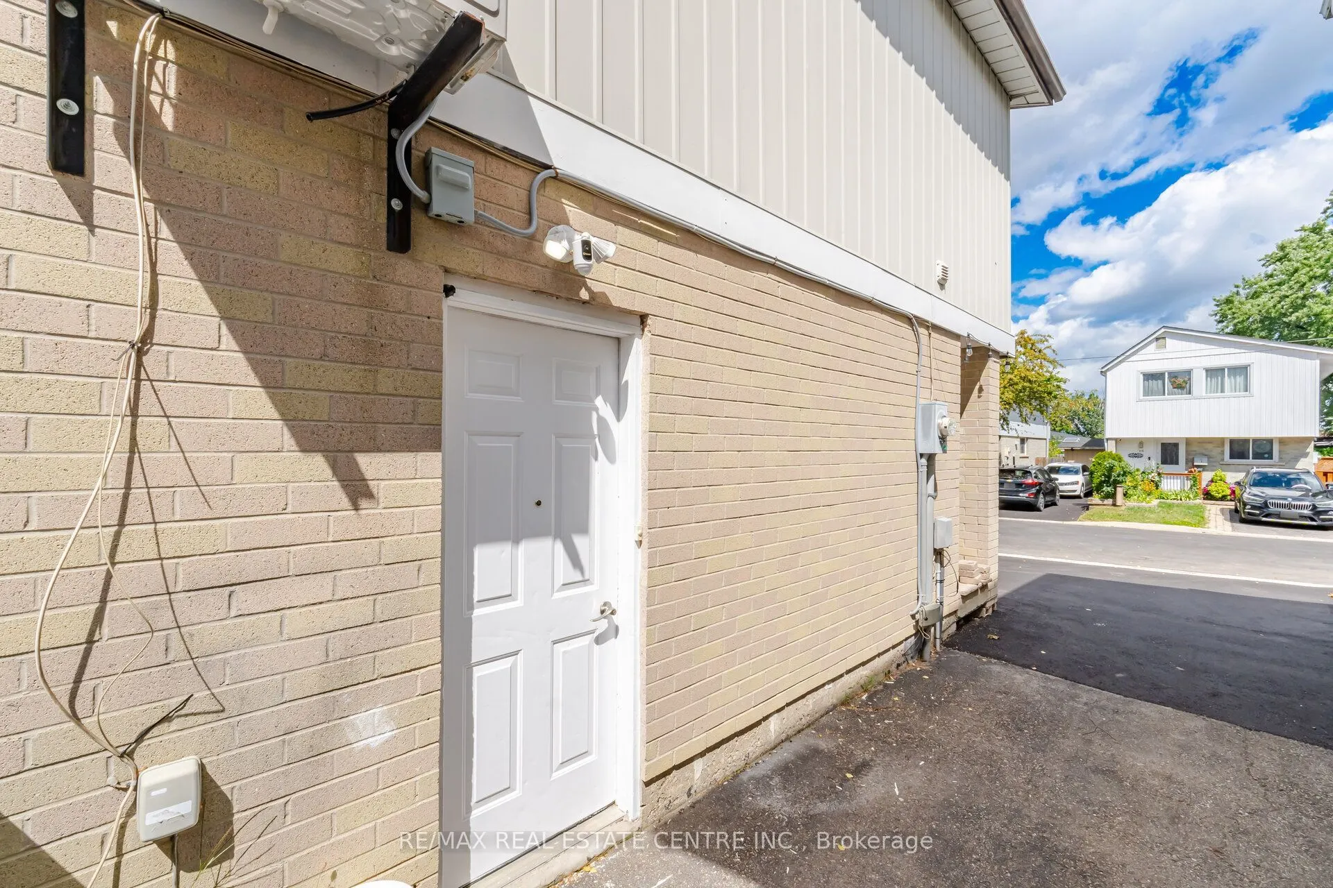 44 Grand Valley Drive