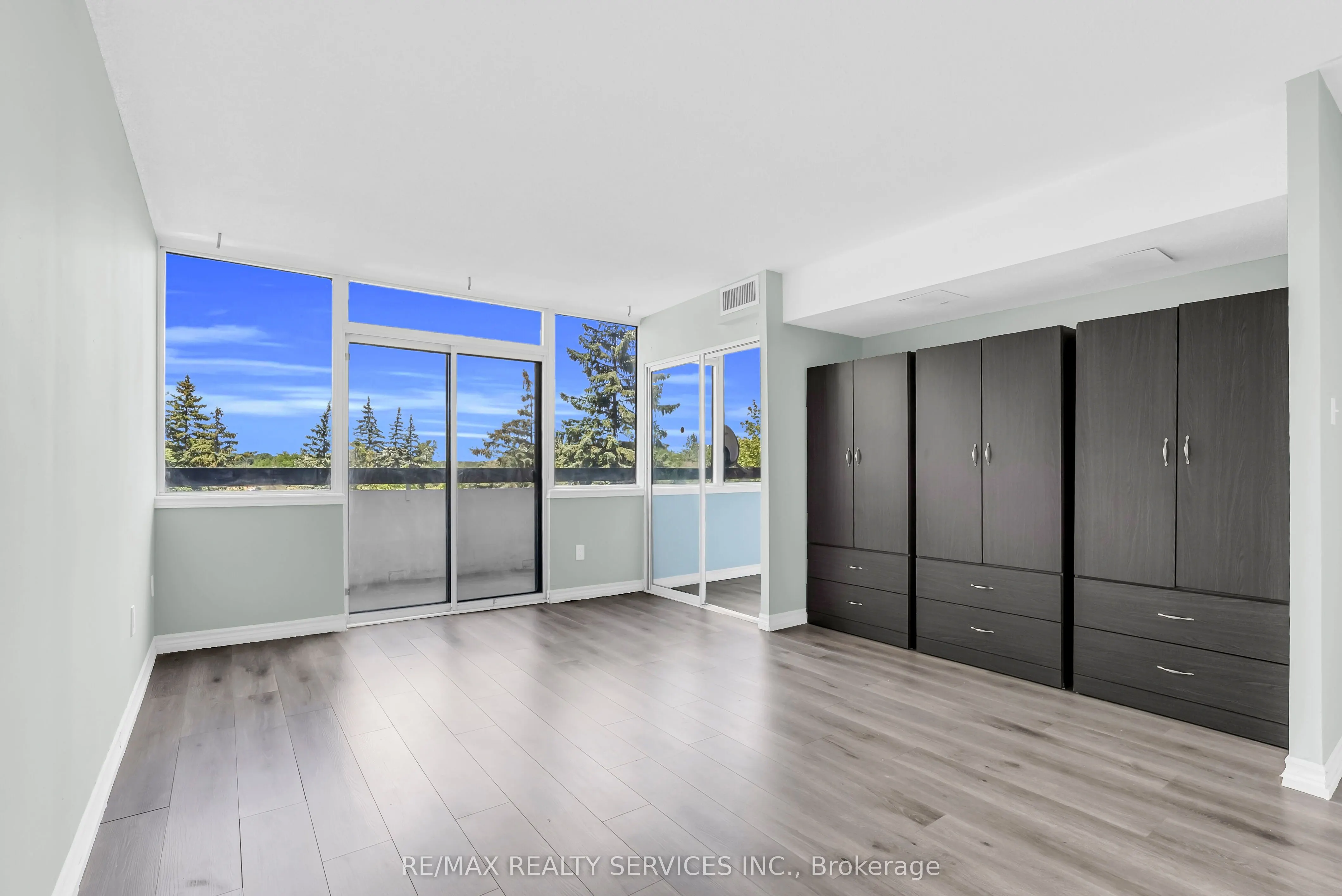 21 Markbrook Lane N #306