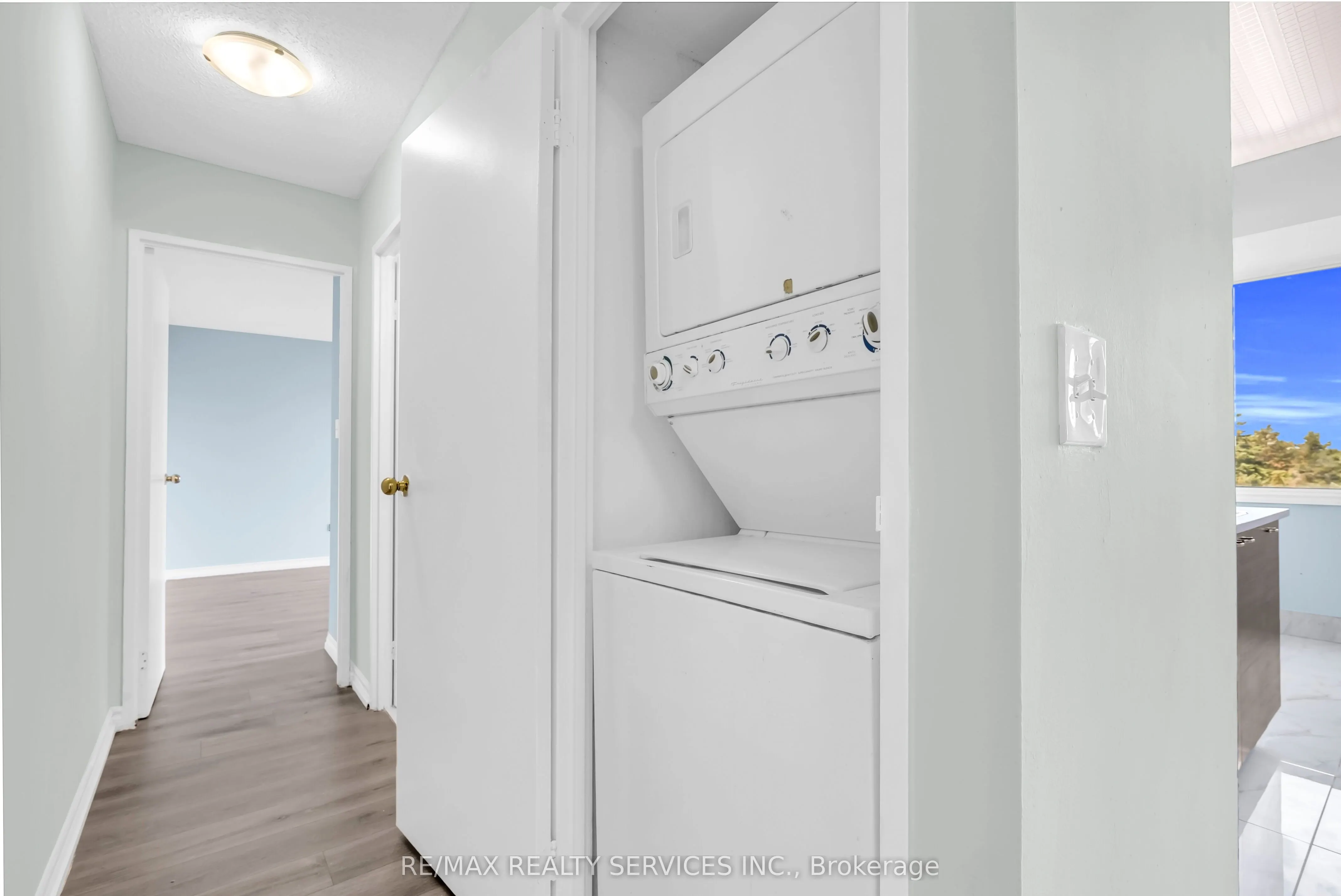 21 Markbrook Lane N #306