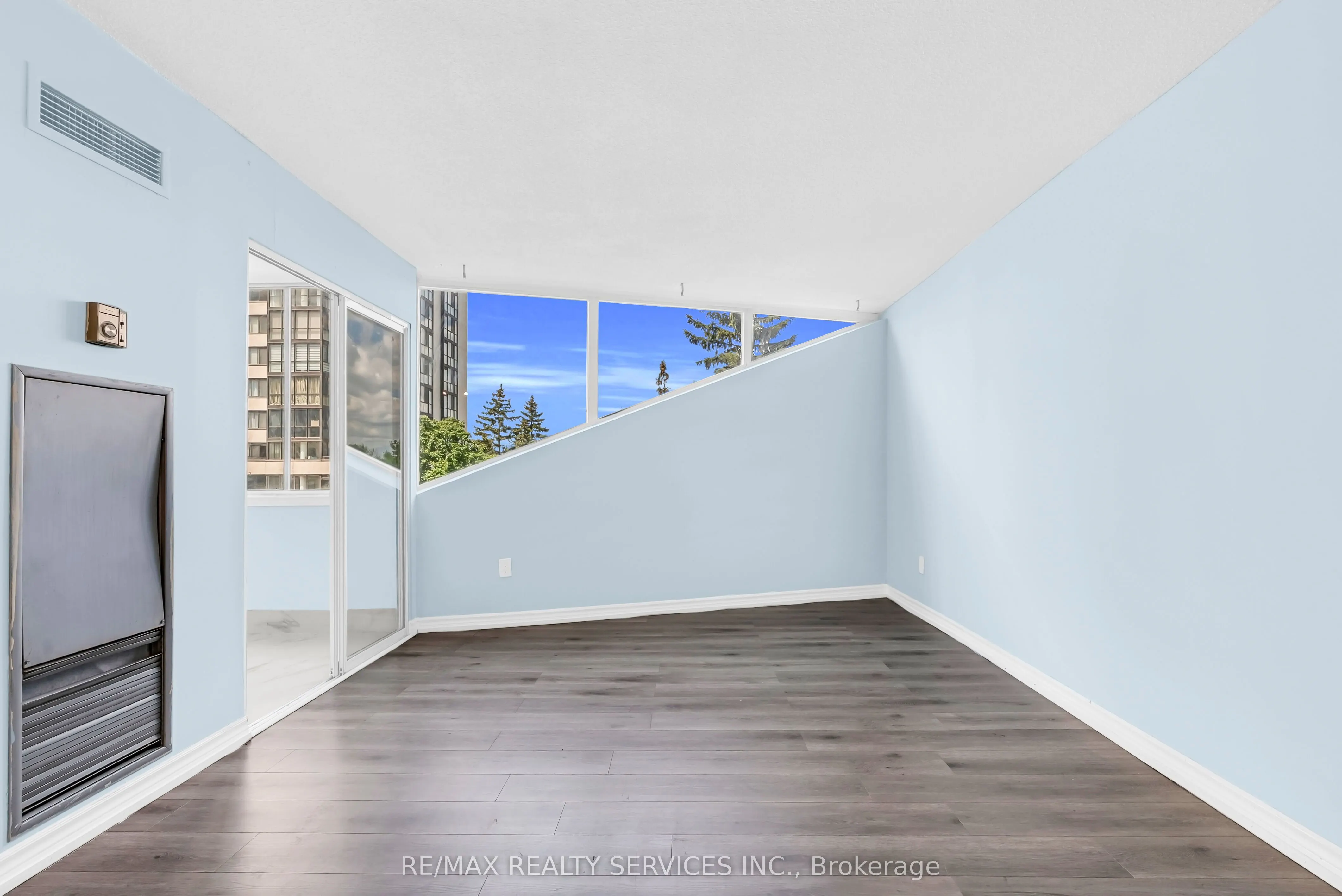 21 Markbrook Lane N #306