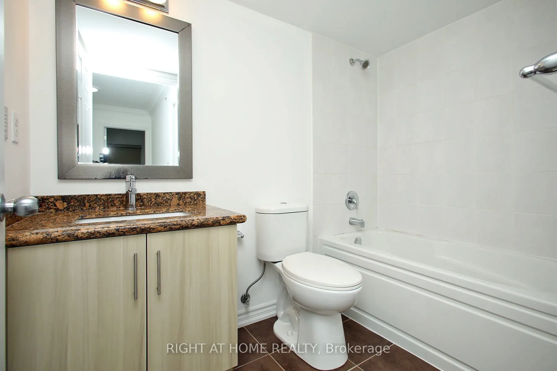 50 Carnation Avenue #147