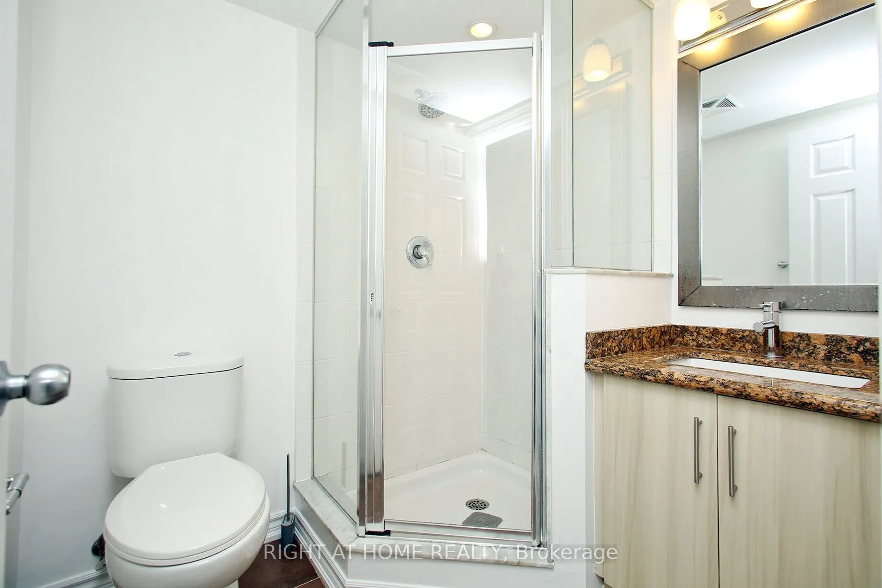 50 Carnation Avenue #147