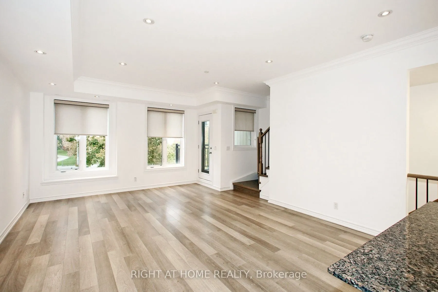 50 Carnation Avenue #147
