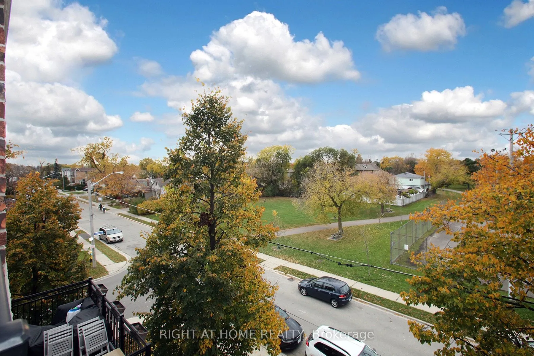 50 Carnation Avenue #147
