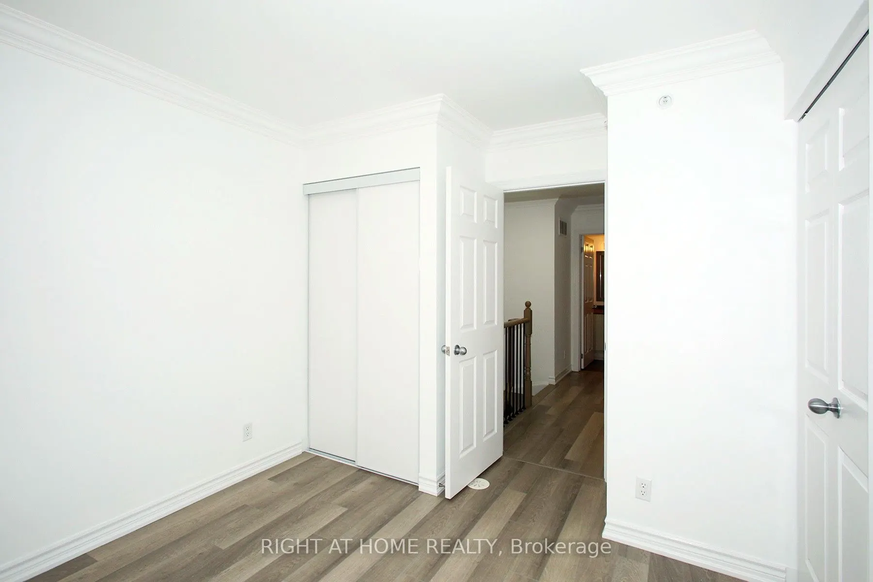 50 Carnation Avenue #147