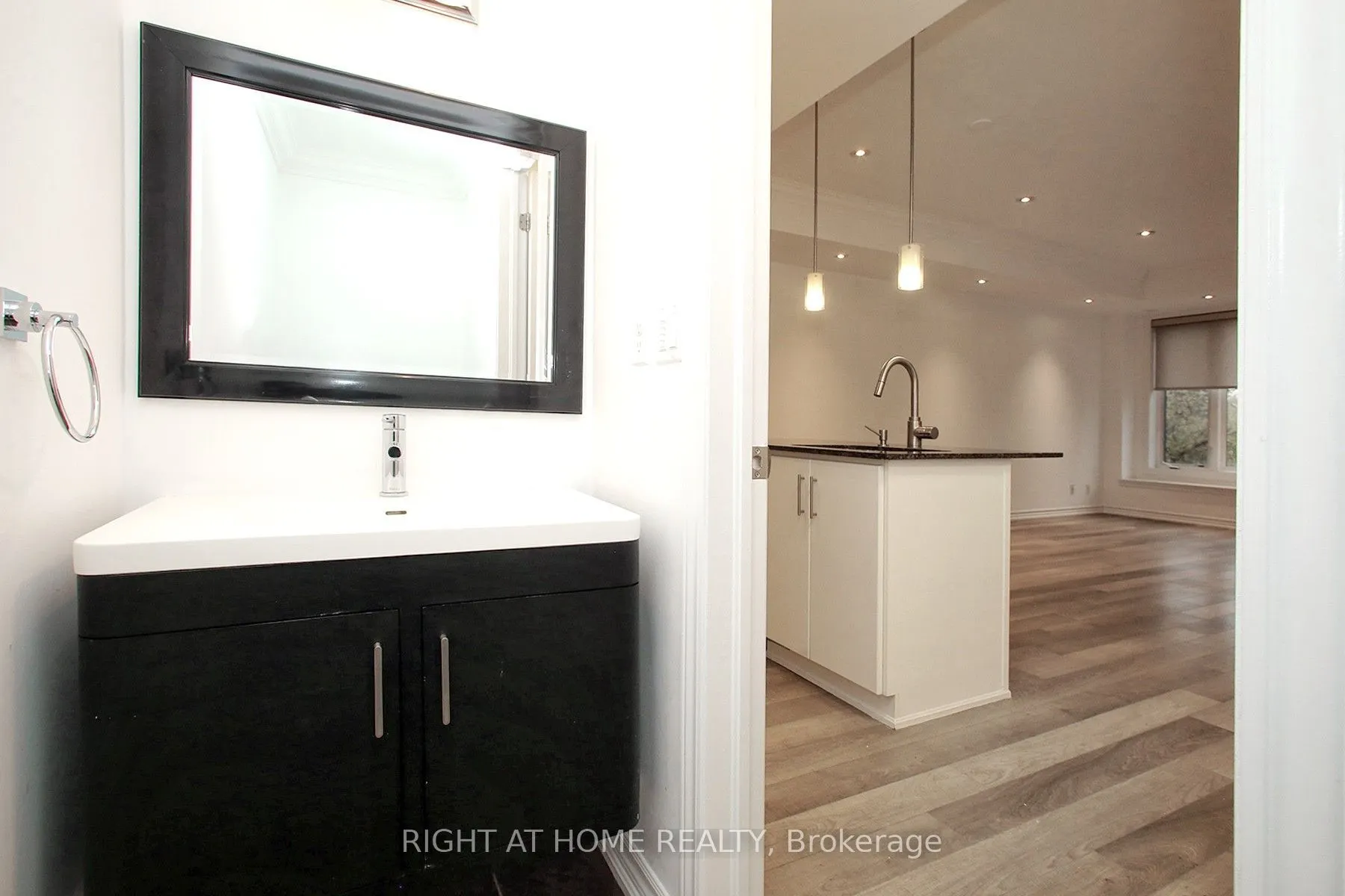 50 Carnation Avenue #147