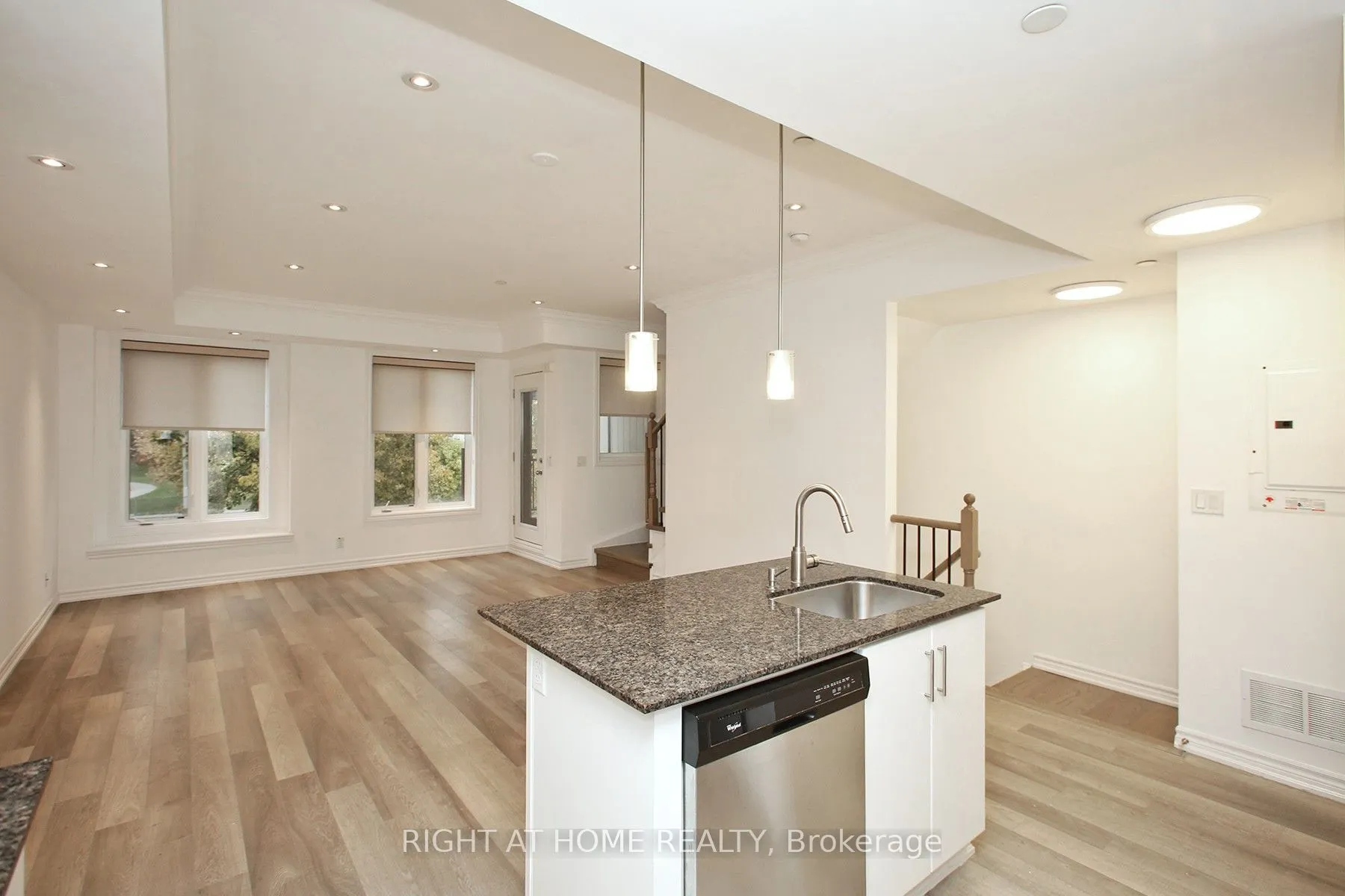 50 Carnation Avenue #147