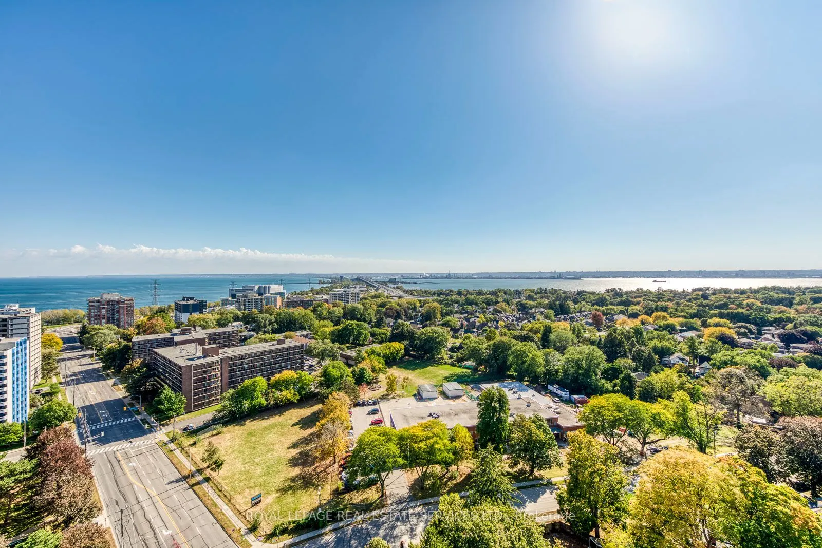 551 Maple Avenue #513