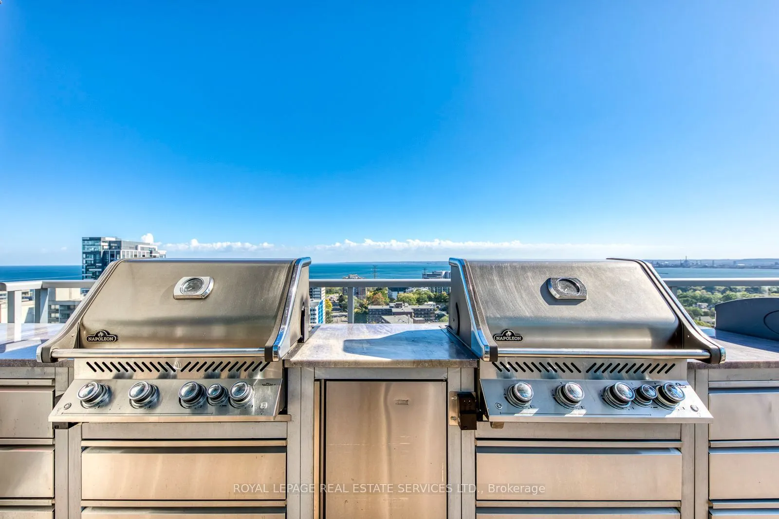 551 Maple Avenue #513