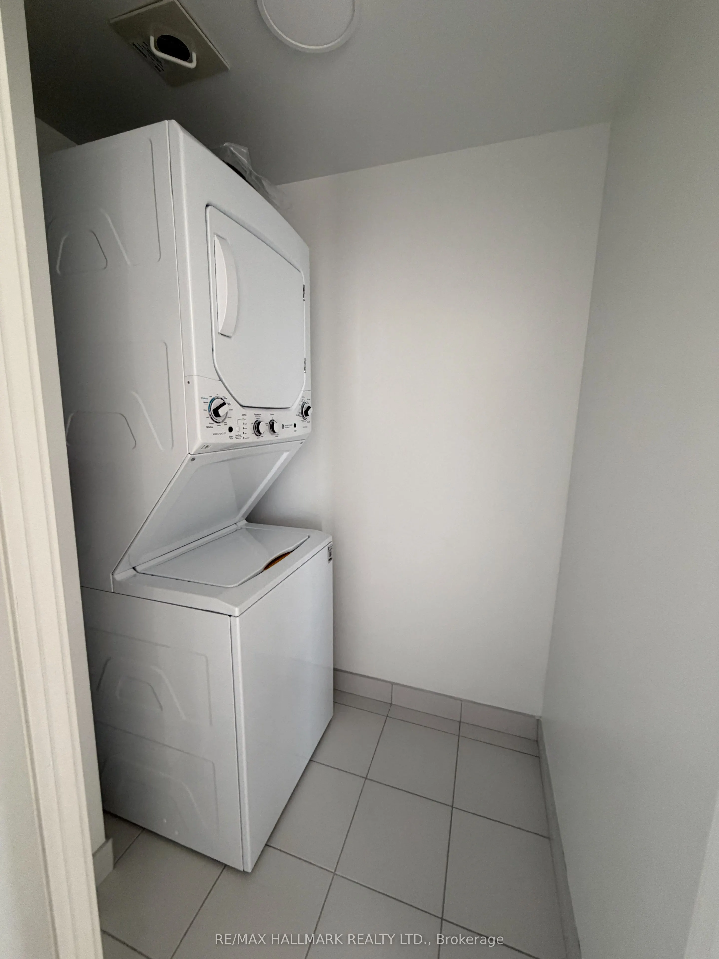 4010 Eglinton Avenue W #2610