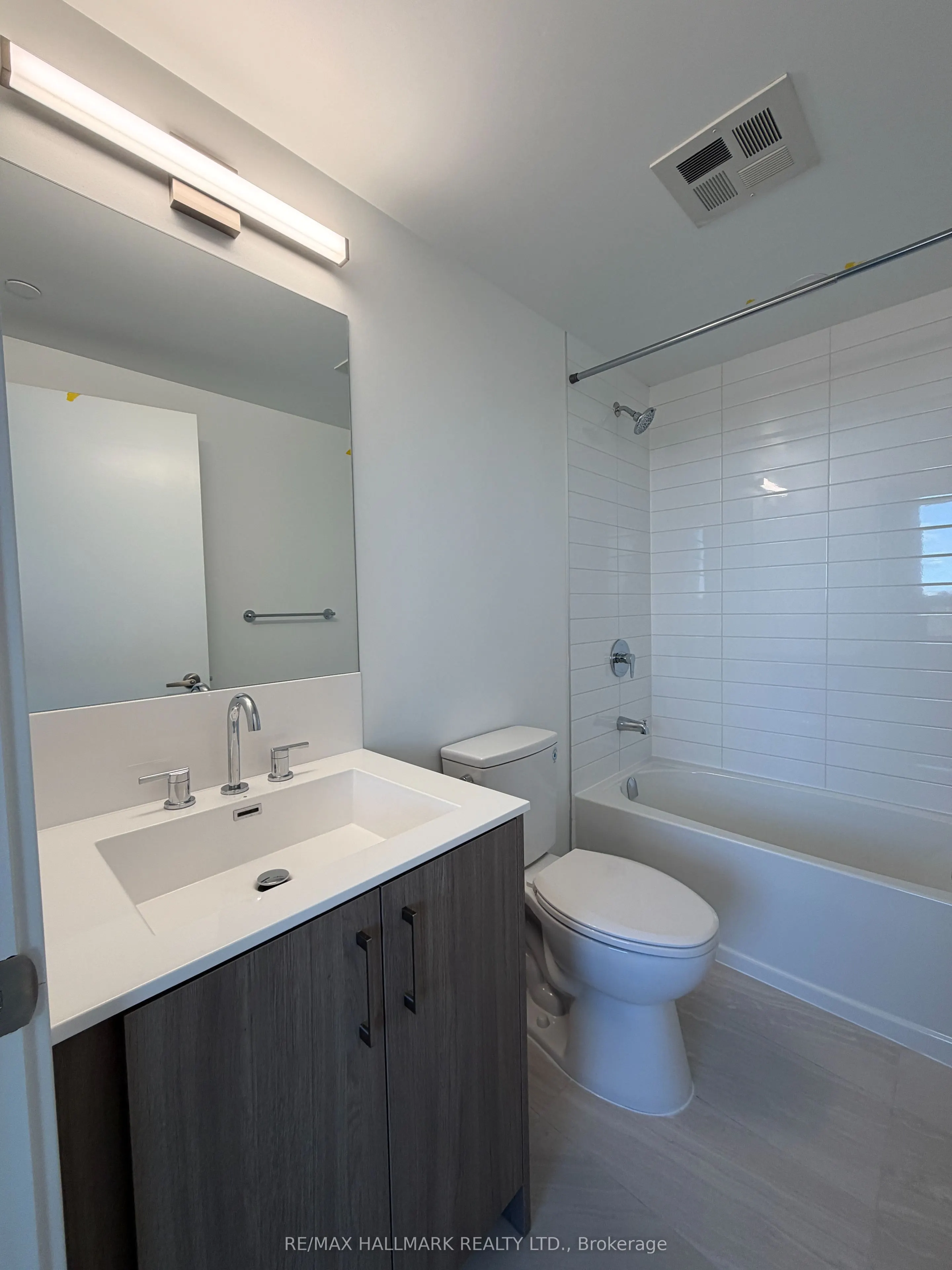 4010 Eglinton Avenue W #2610