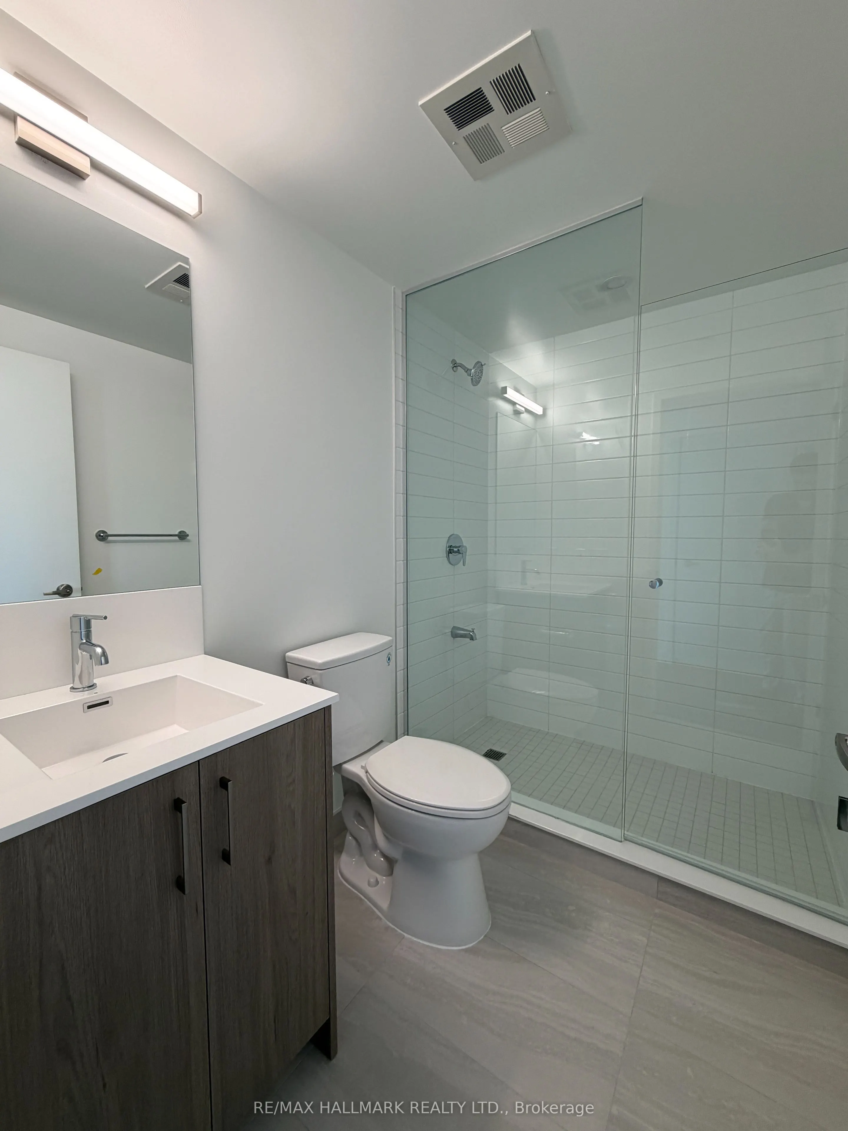 4010 Eglinton Avenue W #2610