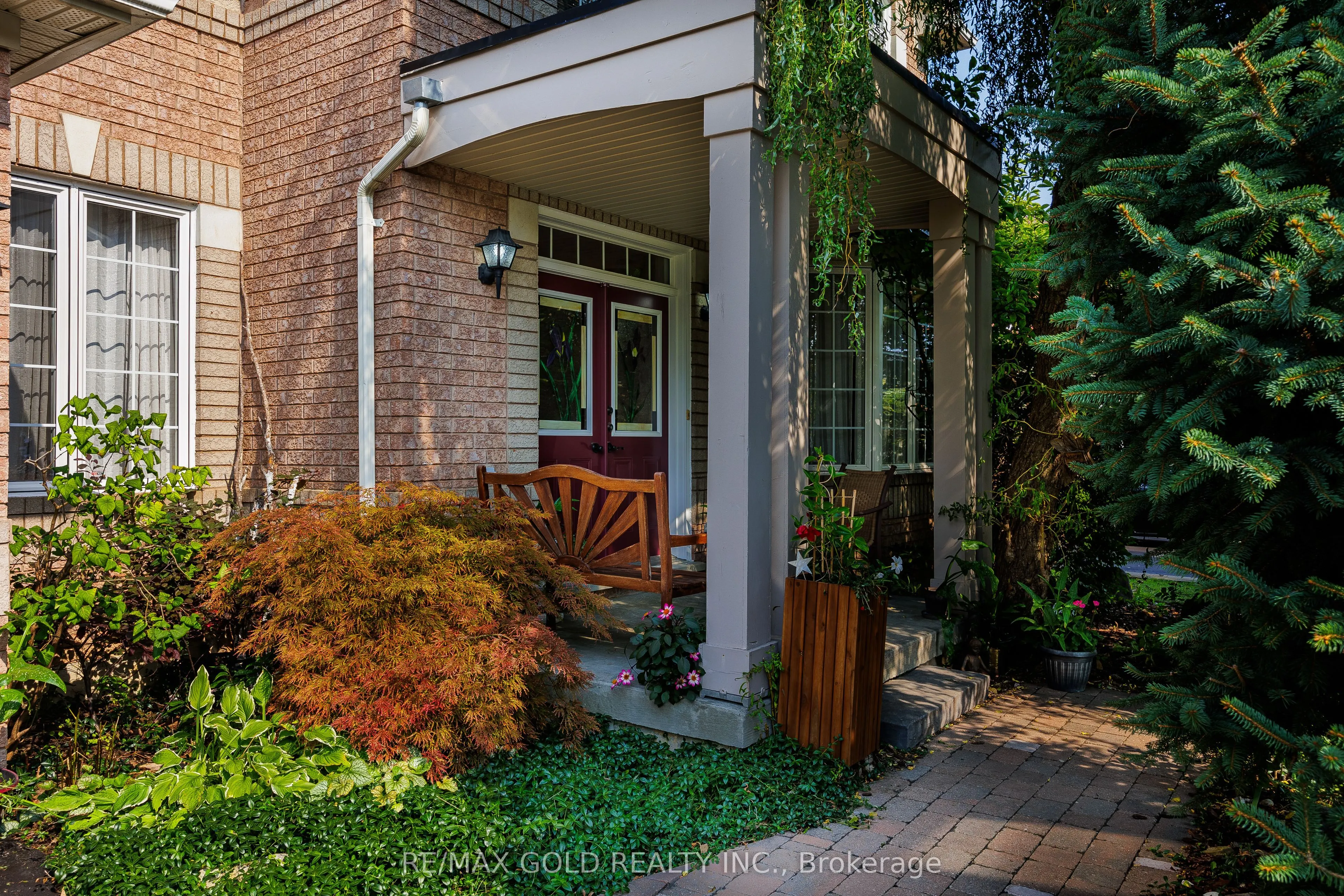 40 Maldives Crescent