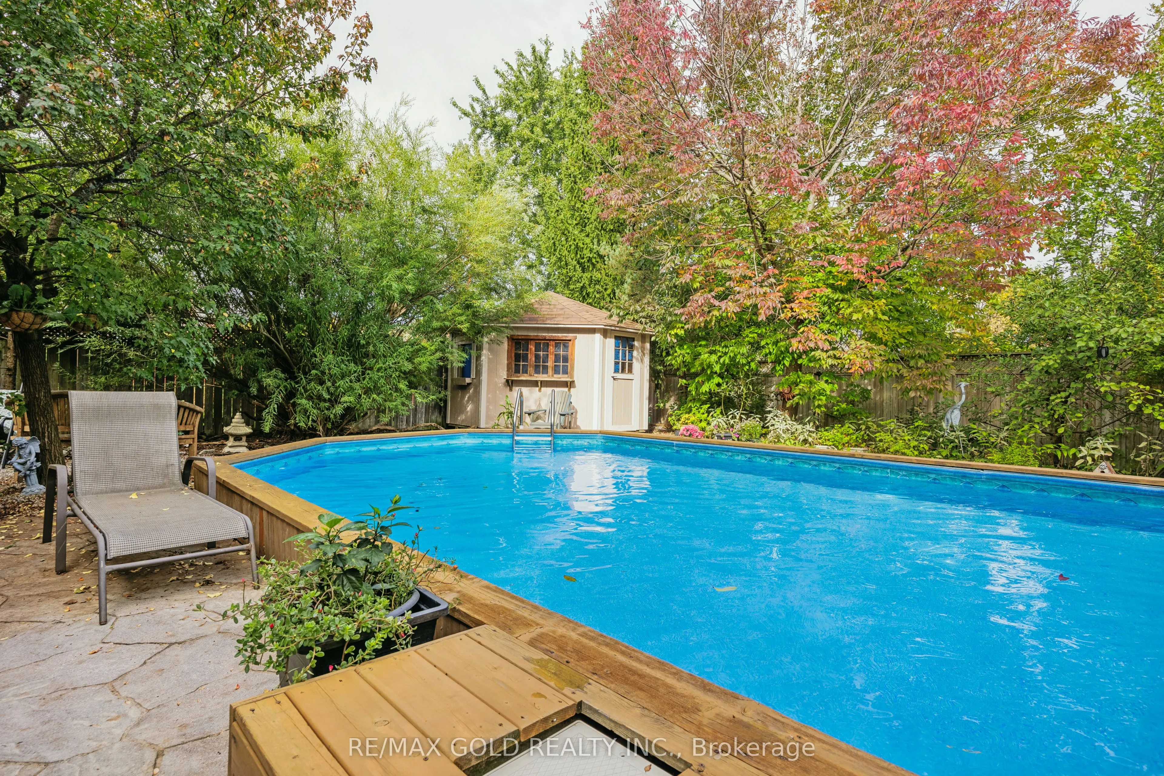 40 Maldives Crescent
