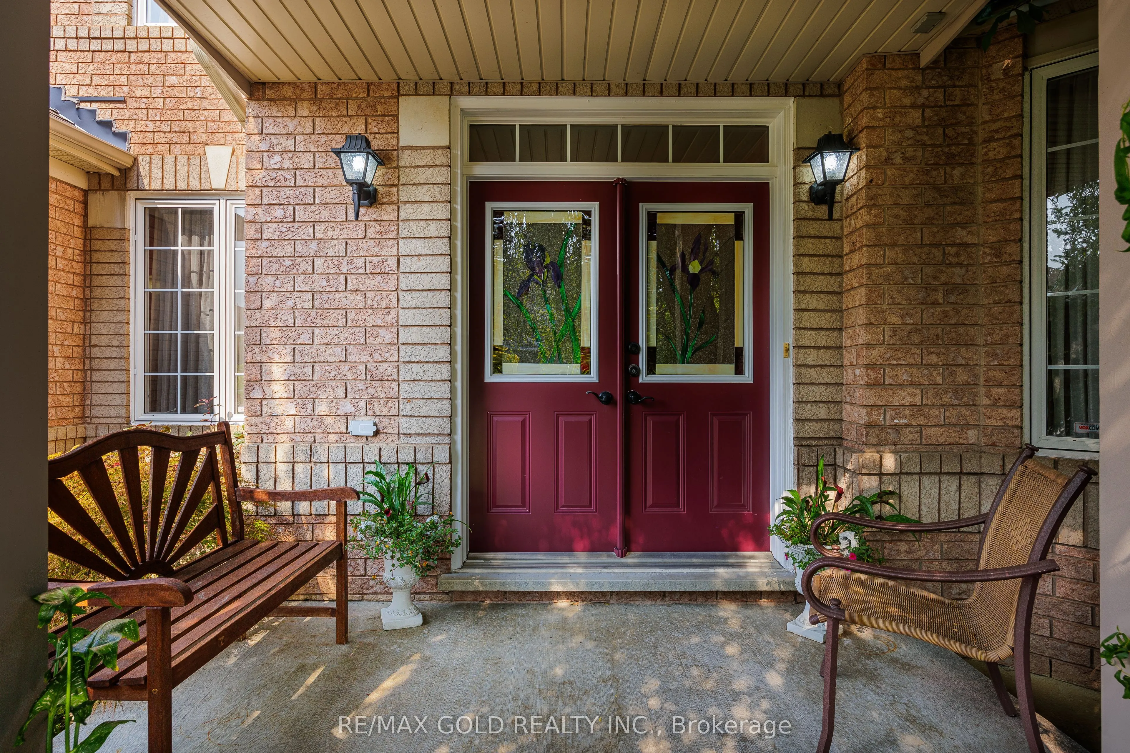 40 Maldives Crescent