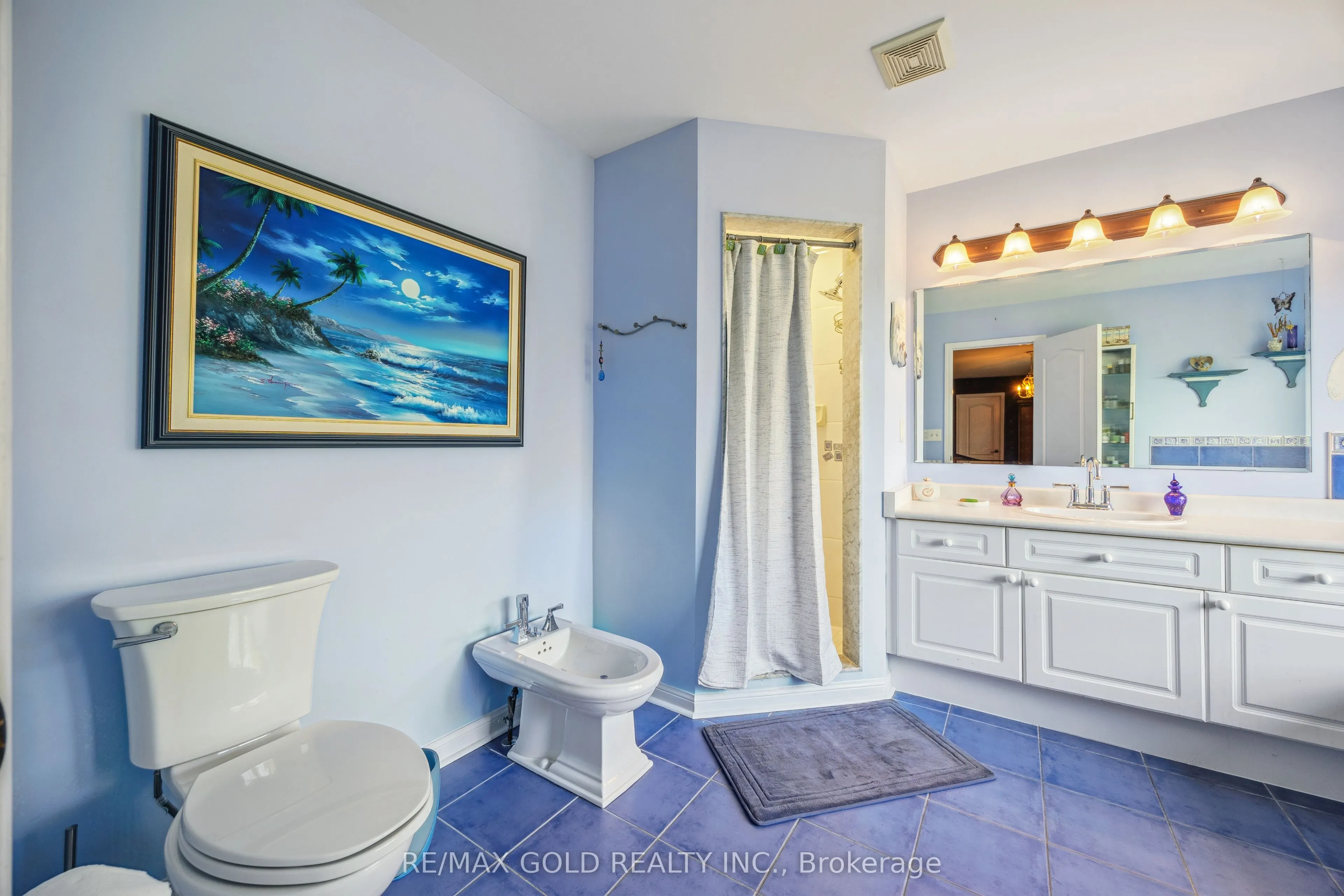 40 Maldives Crescent