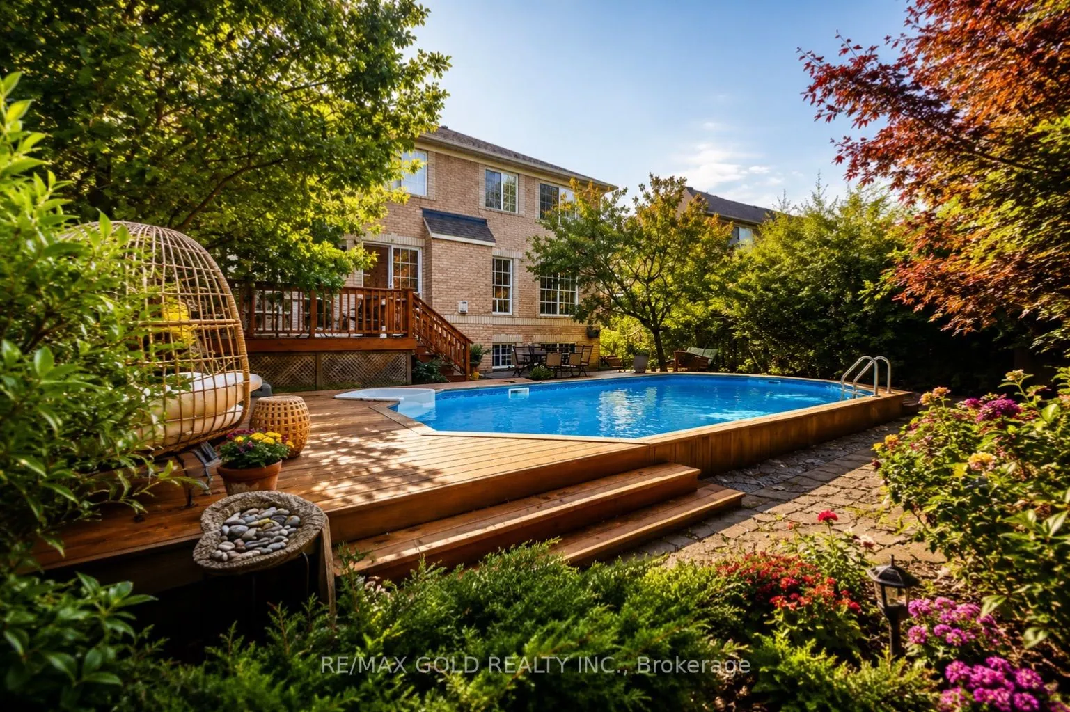 40 Maldives Crescent