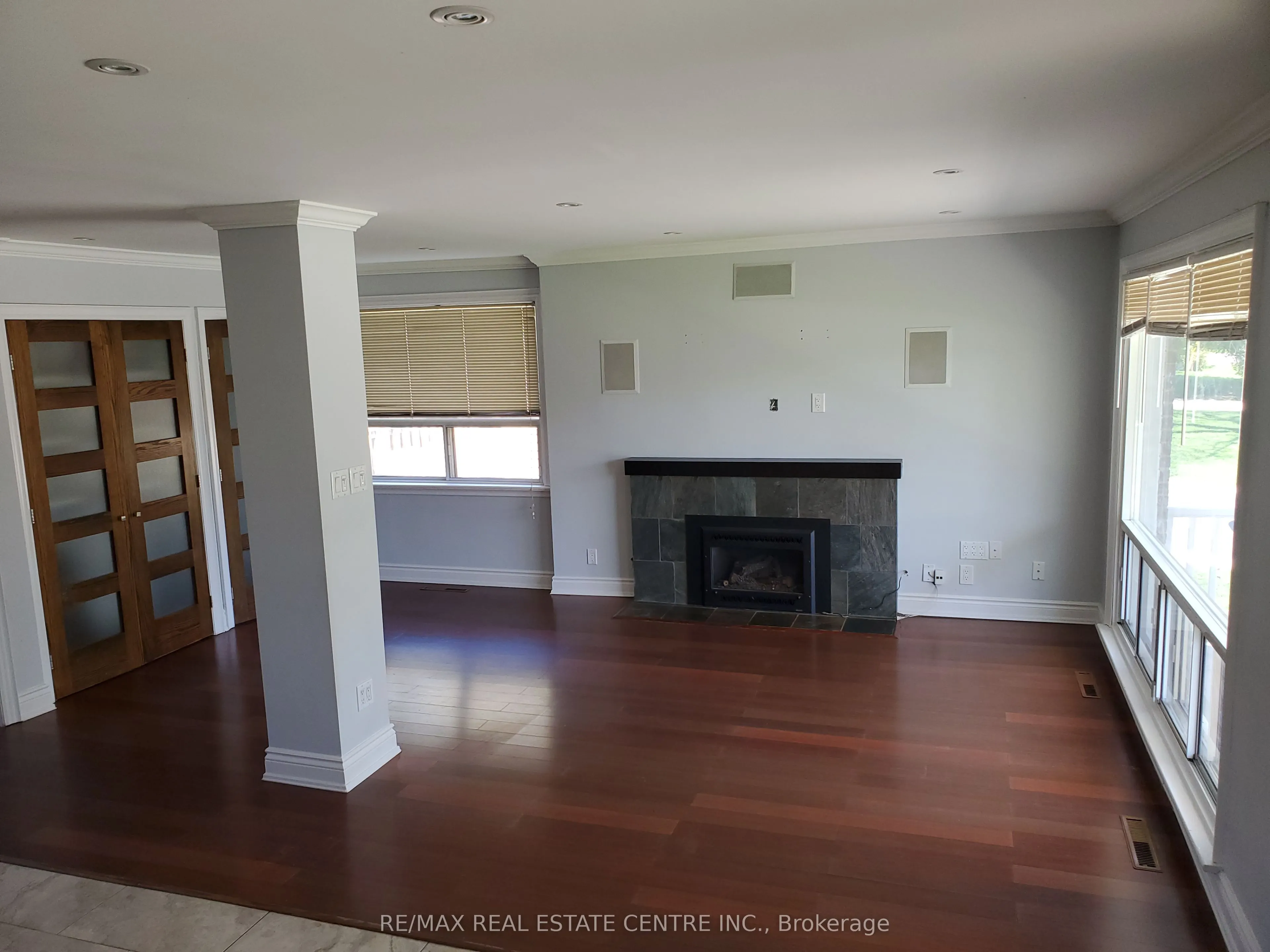 1077 Selby Avenue